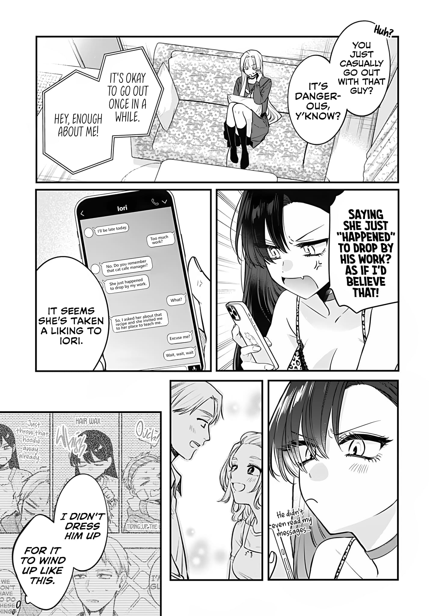Page 25 of Chapter 8