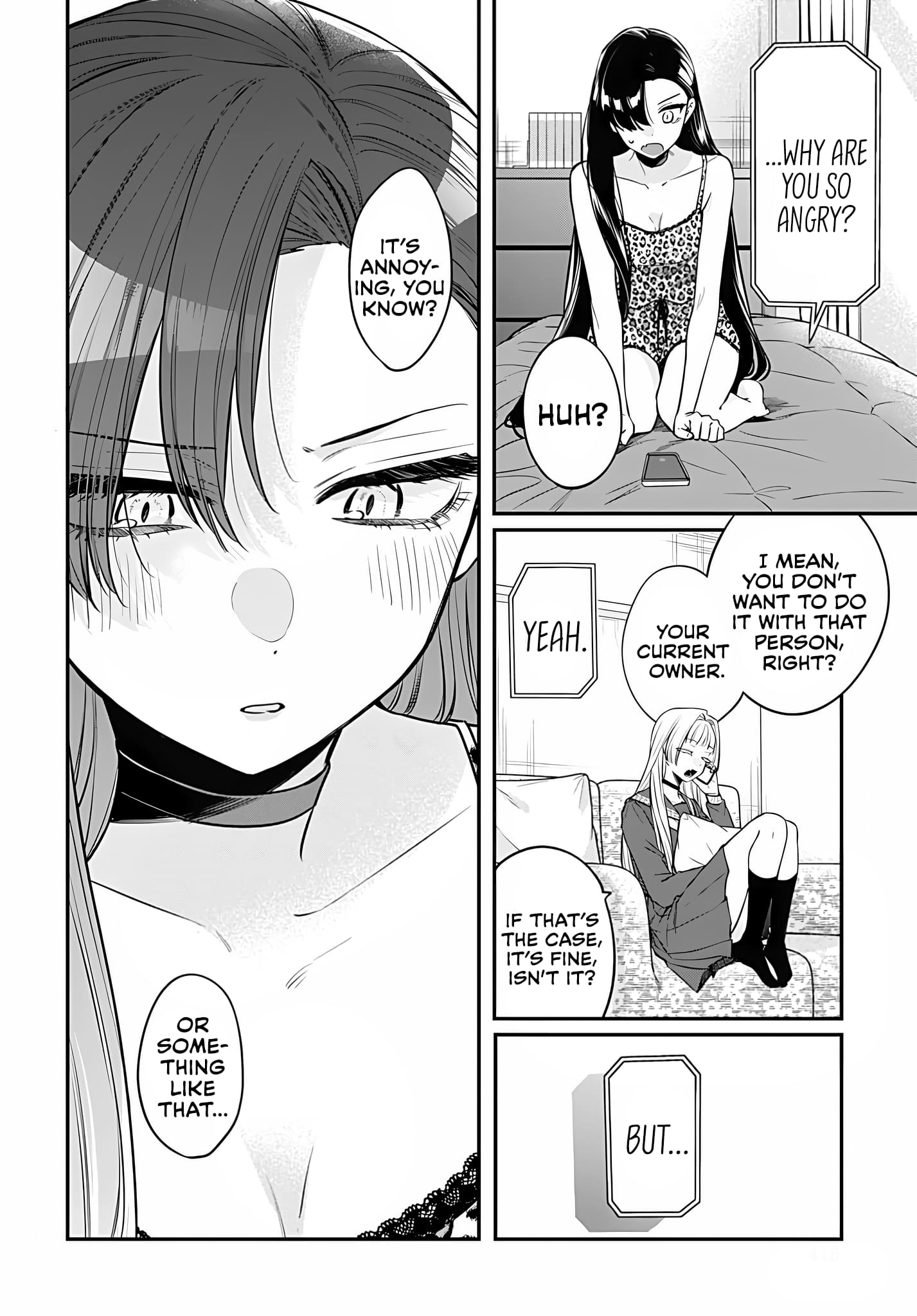 Page 26 of Chapter 8
