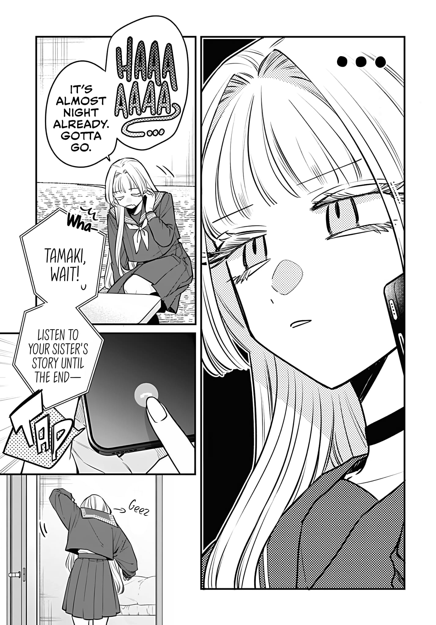 Page 27 of Chapter 8