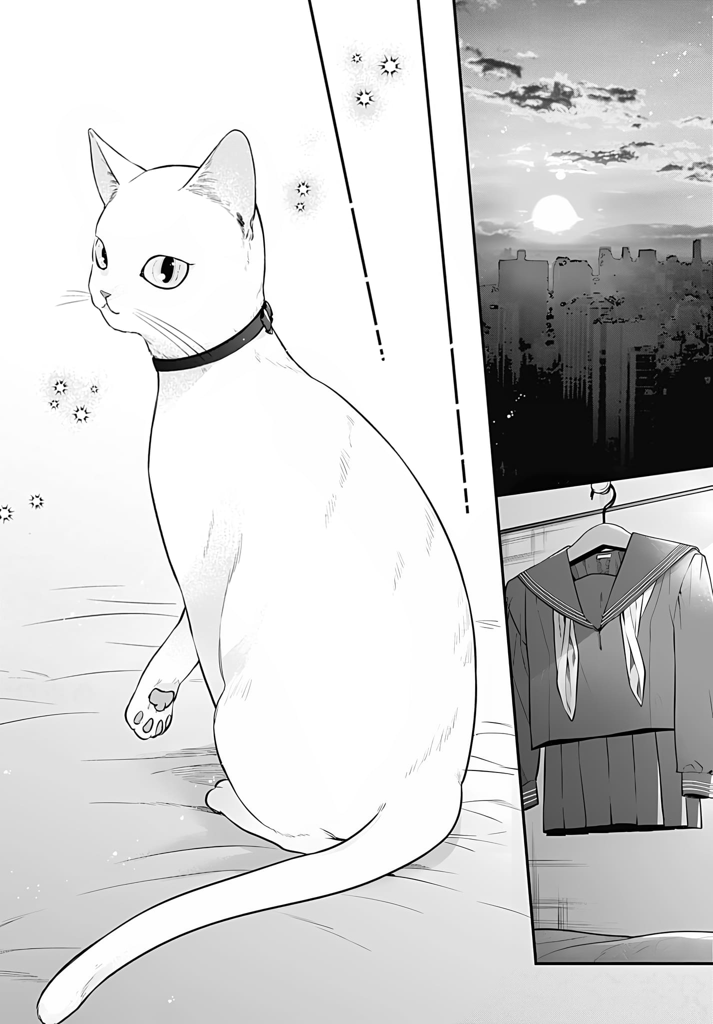 Page 28 of Chapter 8