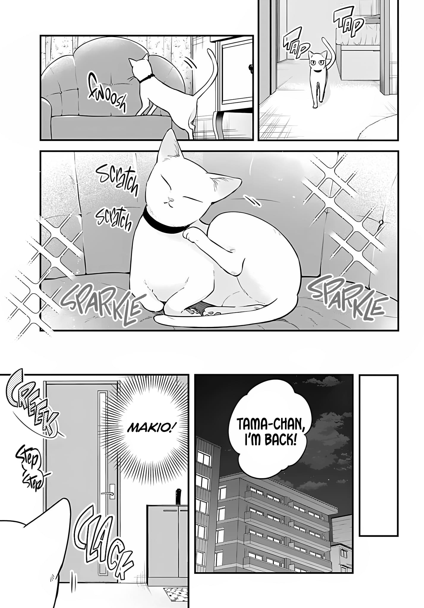 Page 29 of Chapter 8