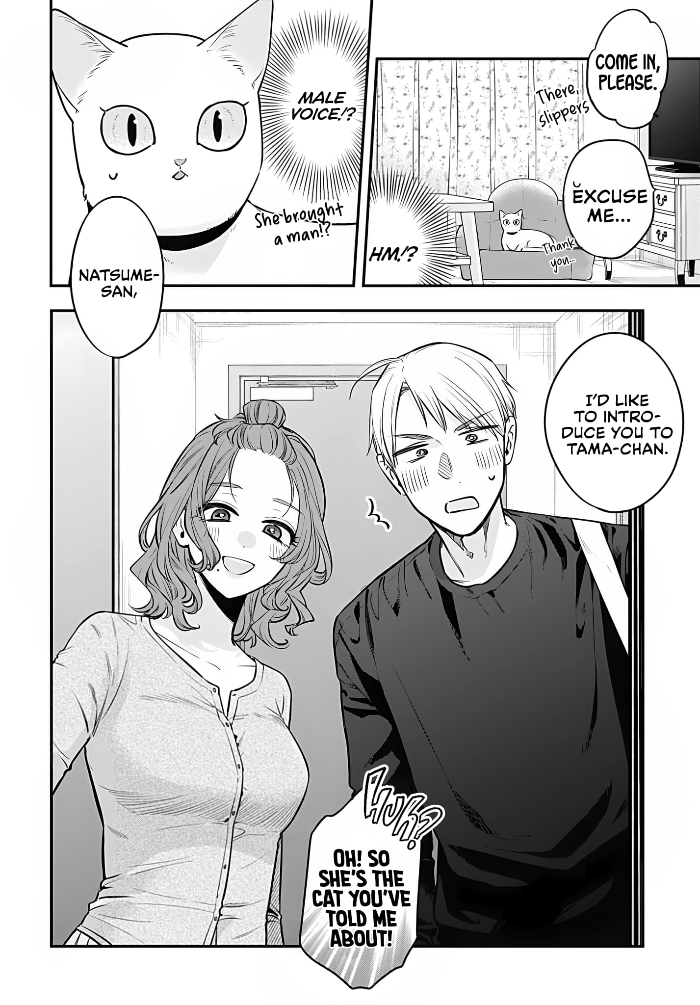 Page 30 of Chapter 8