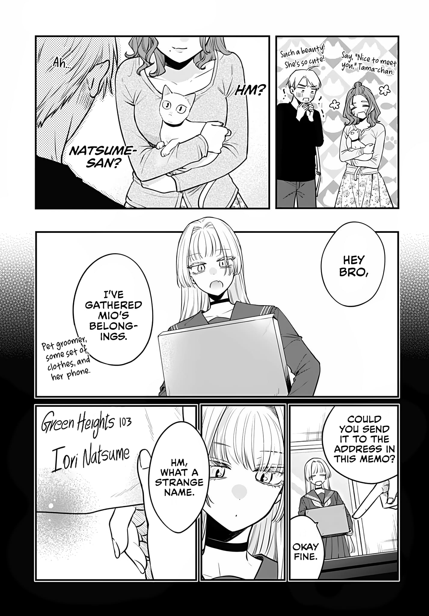 Page 31 of Chapter 8