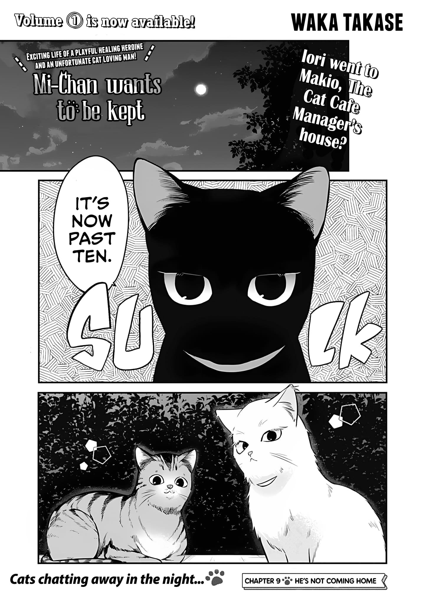 Page 2 of Chapter 9