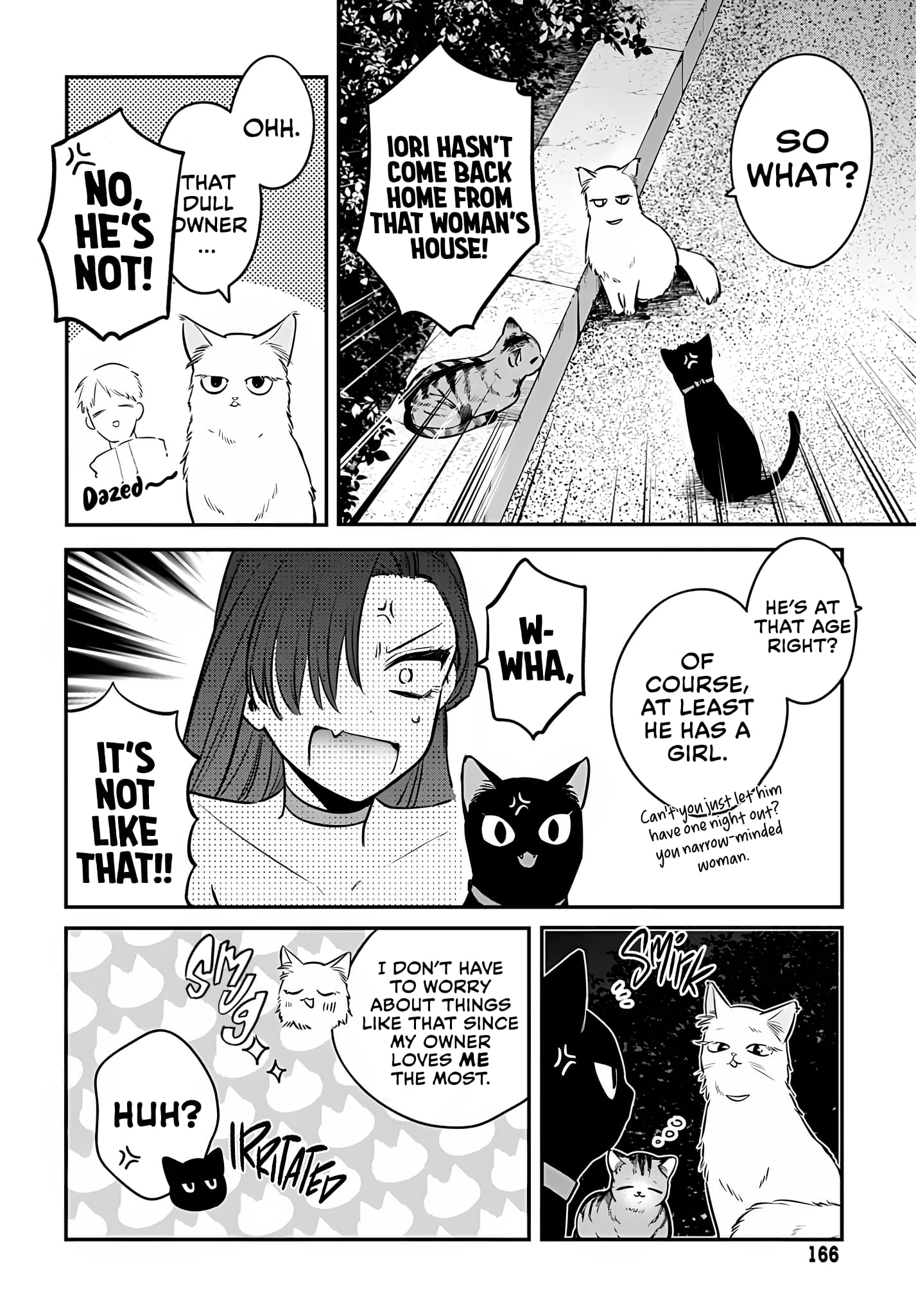 Page 3 of Chapter 9