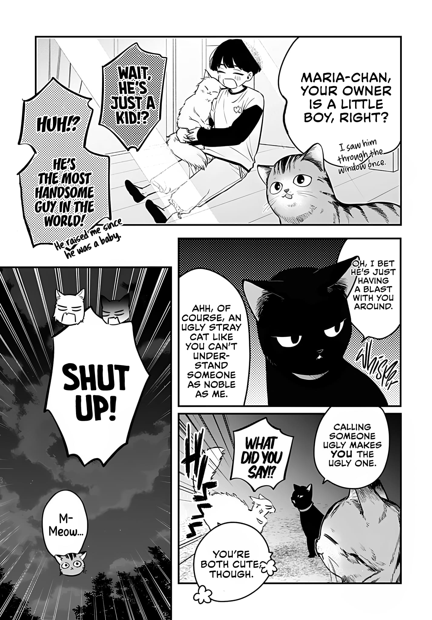Page 4 of Chapter 9