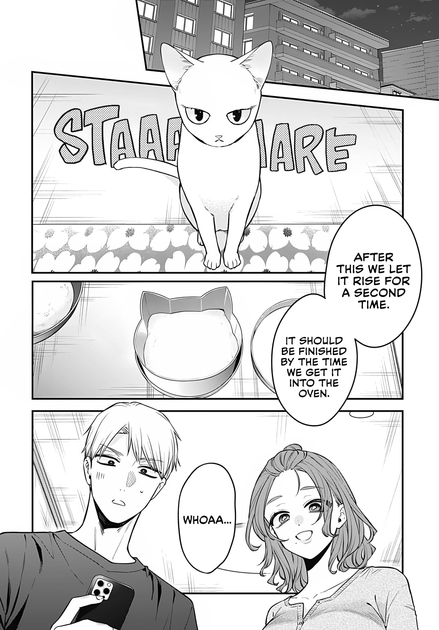 Page 5 of Chapter 9