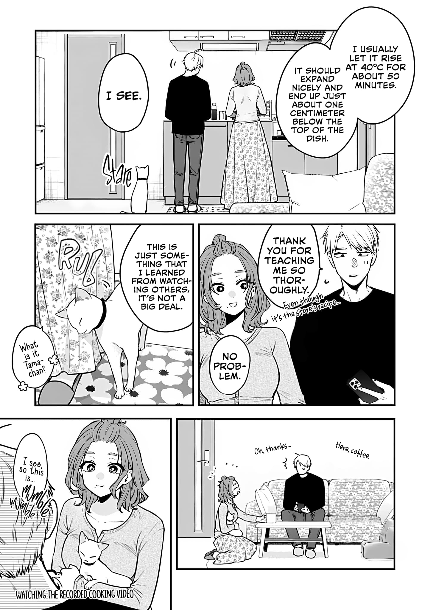 Page 6 of Chapter 9