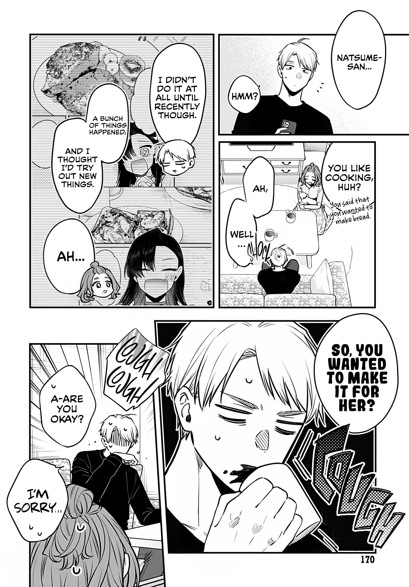 Page 7 of Chapter 9
