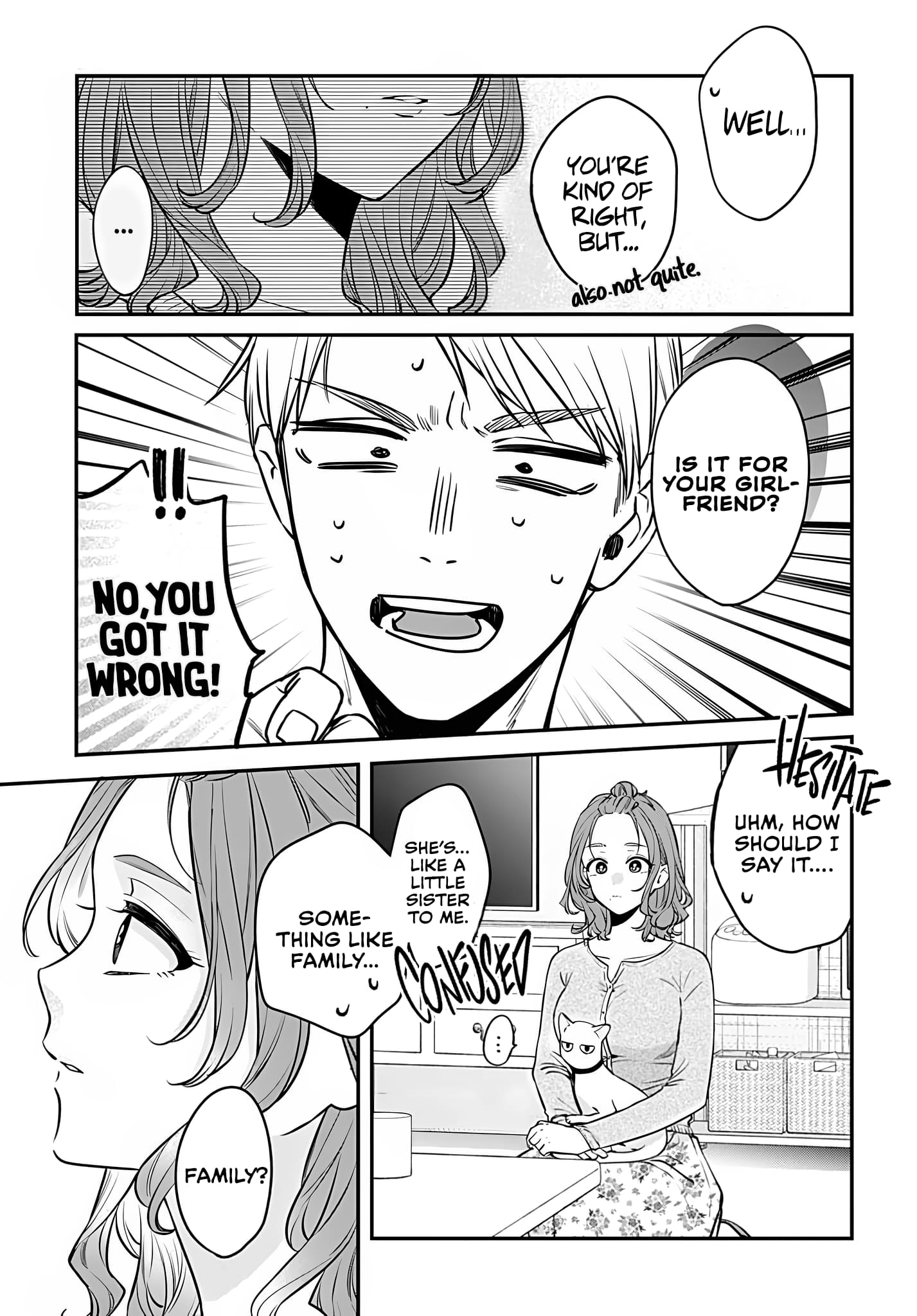 Page 8 of Chapter 9