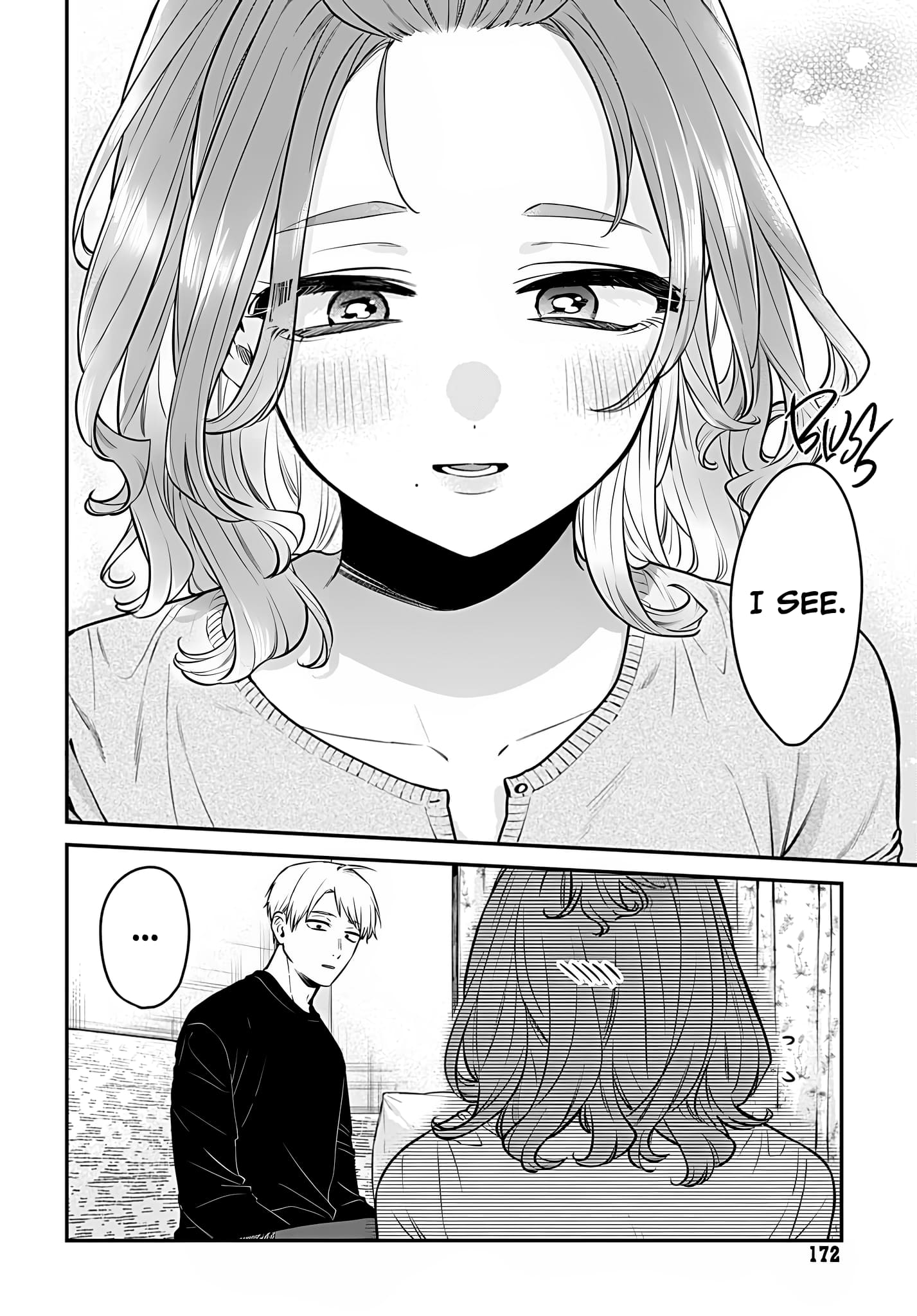 Page 9 of Chapter 9