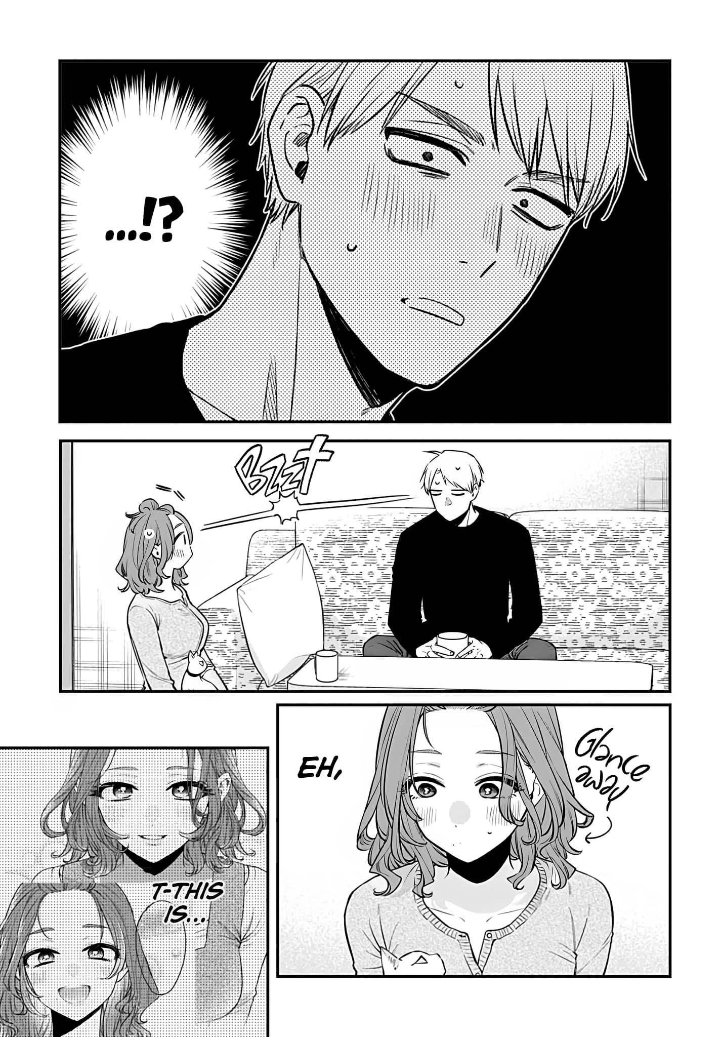 Page 10 of Chapter 9