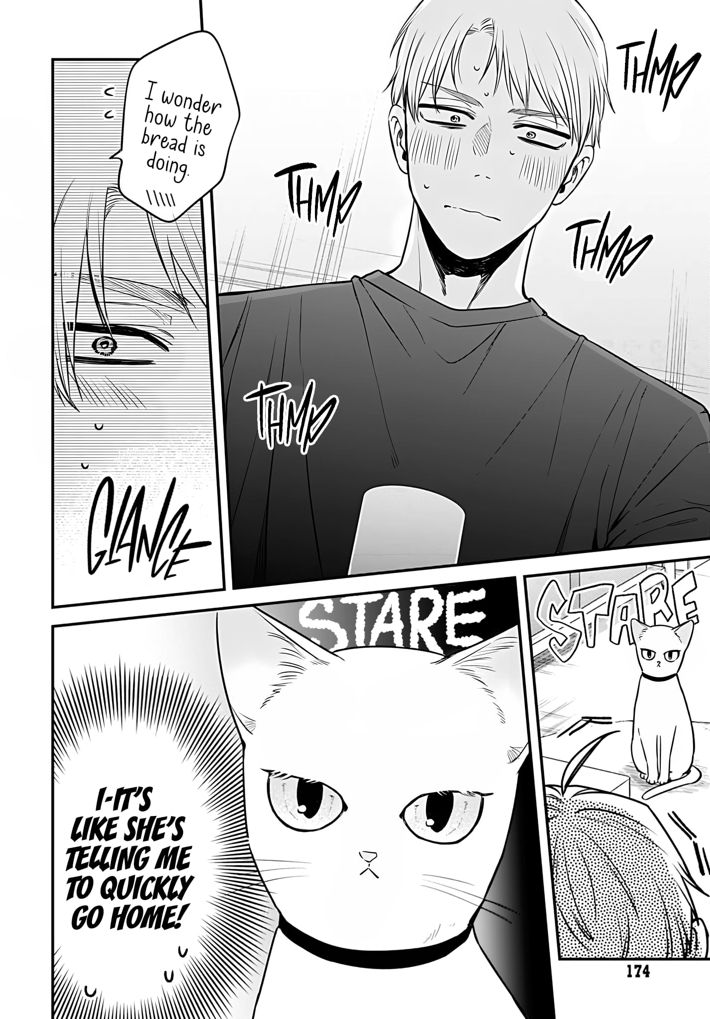 Page 11 of Chapter 9