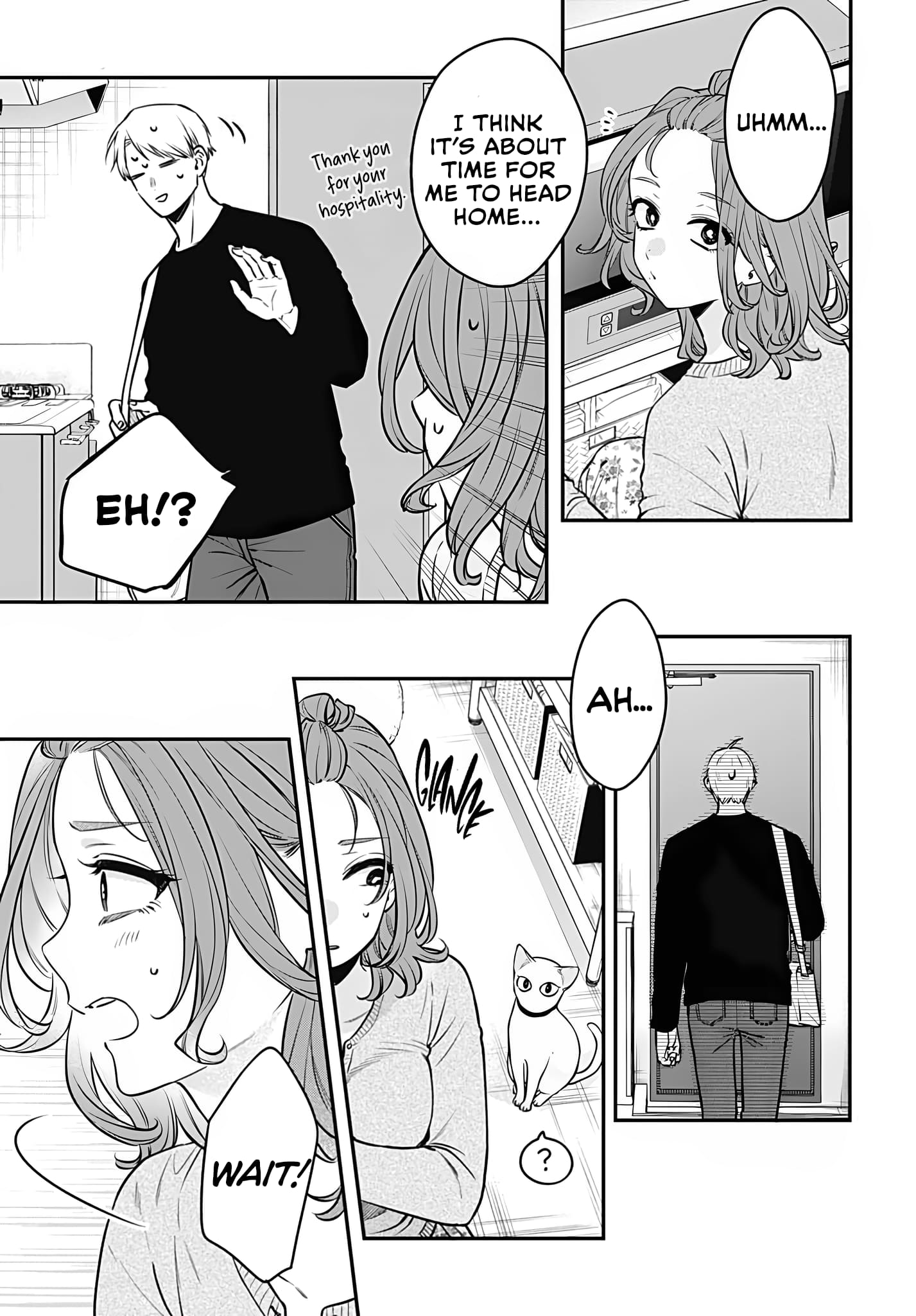 Page 12 of Chapter 9