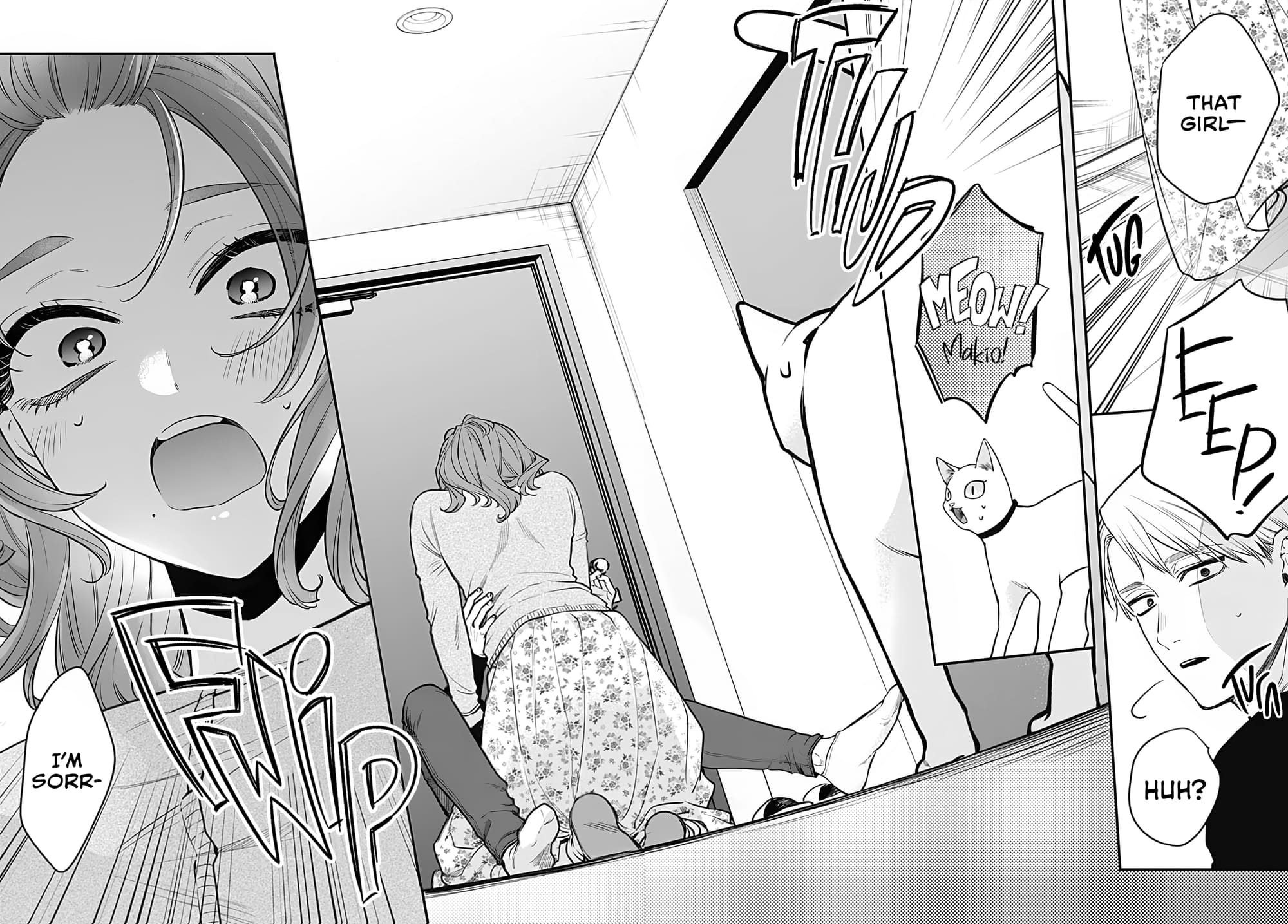 Page 13 of Chapter 9