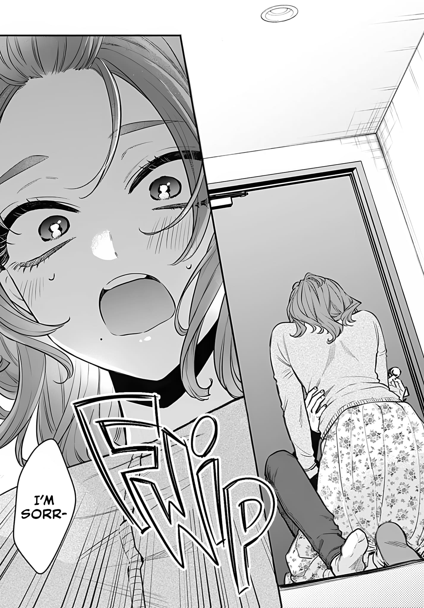 Page 15 of Chapter 9