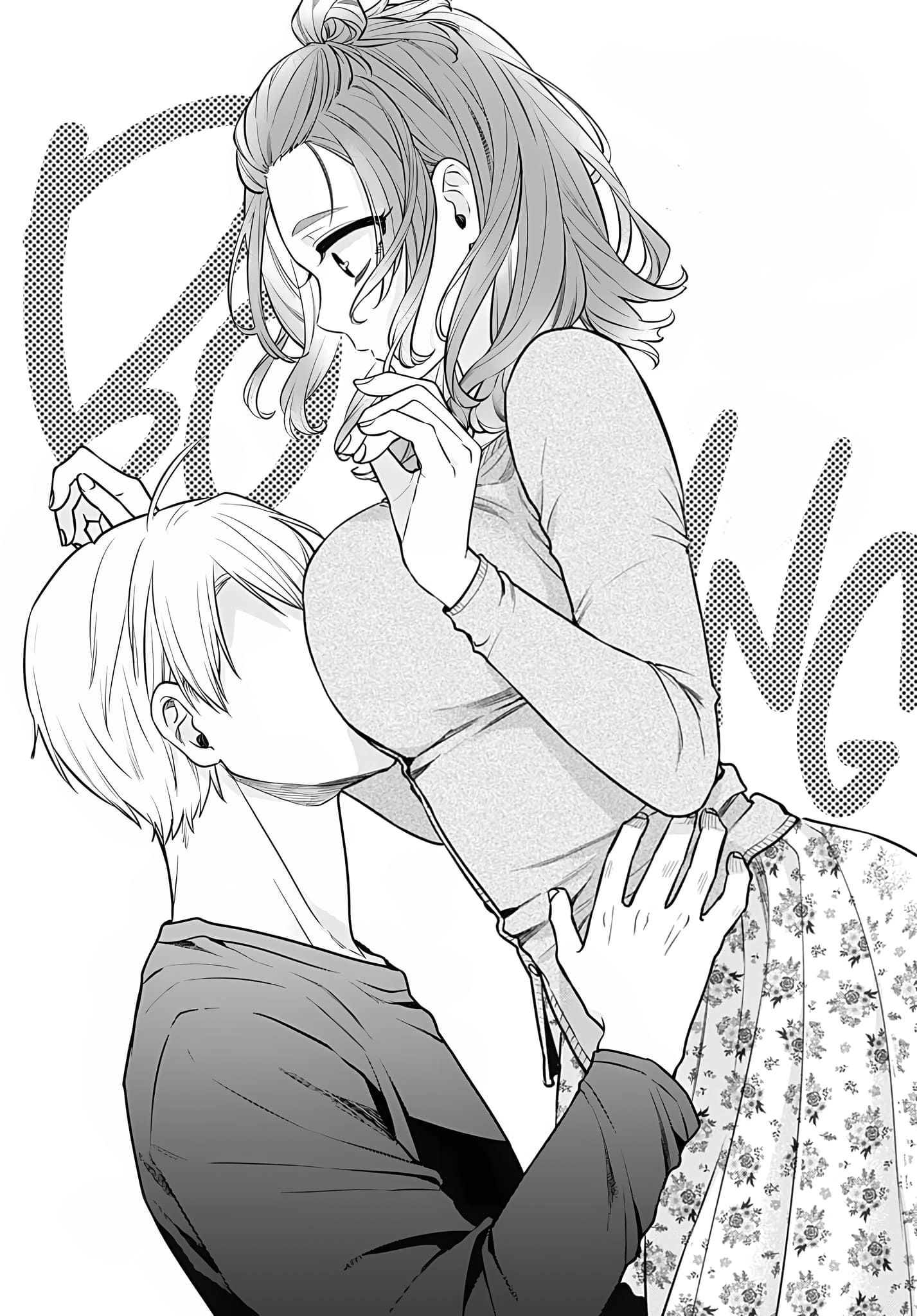 Page 16 of Chapter 9