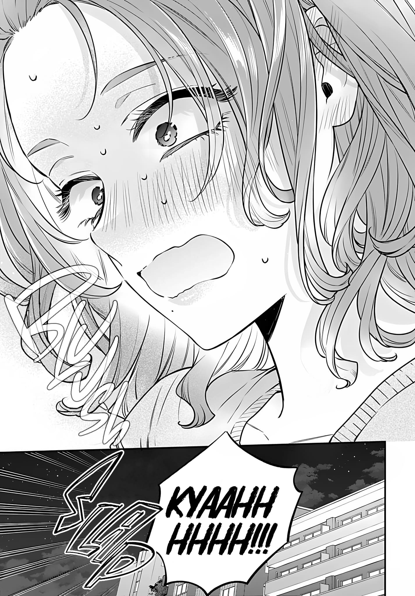 Page 17 of Chapter 9