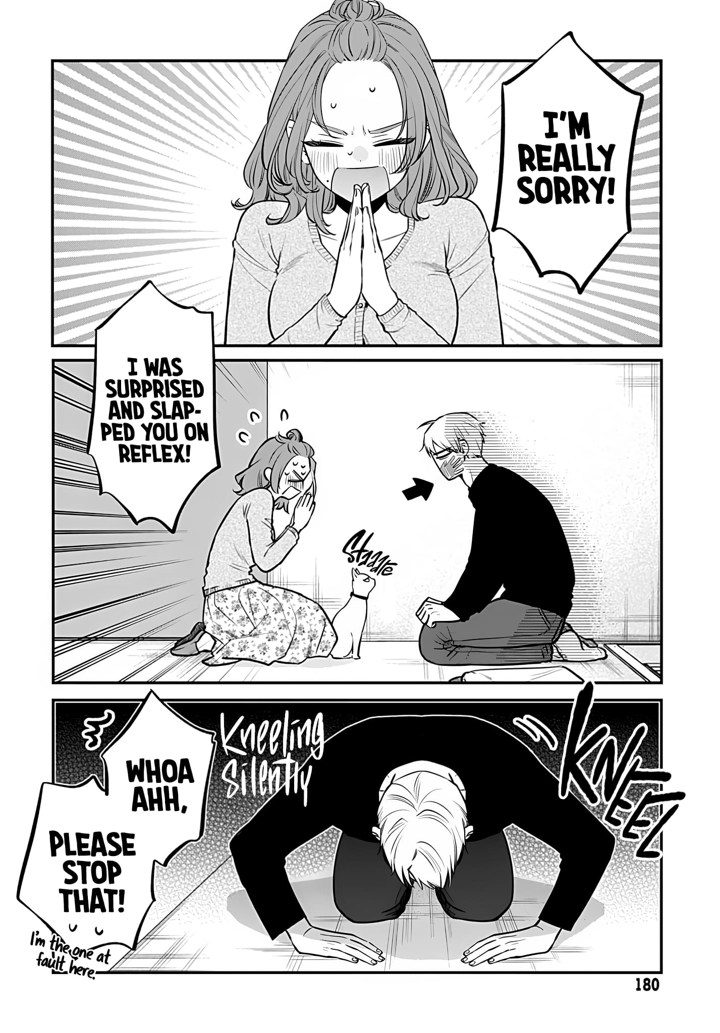 Page 18 of Chapter 9