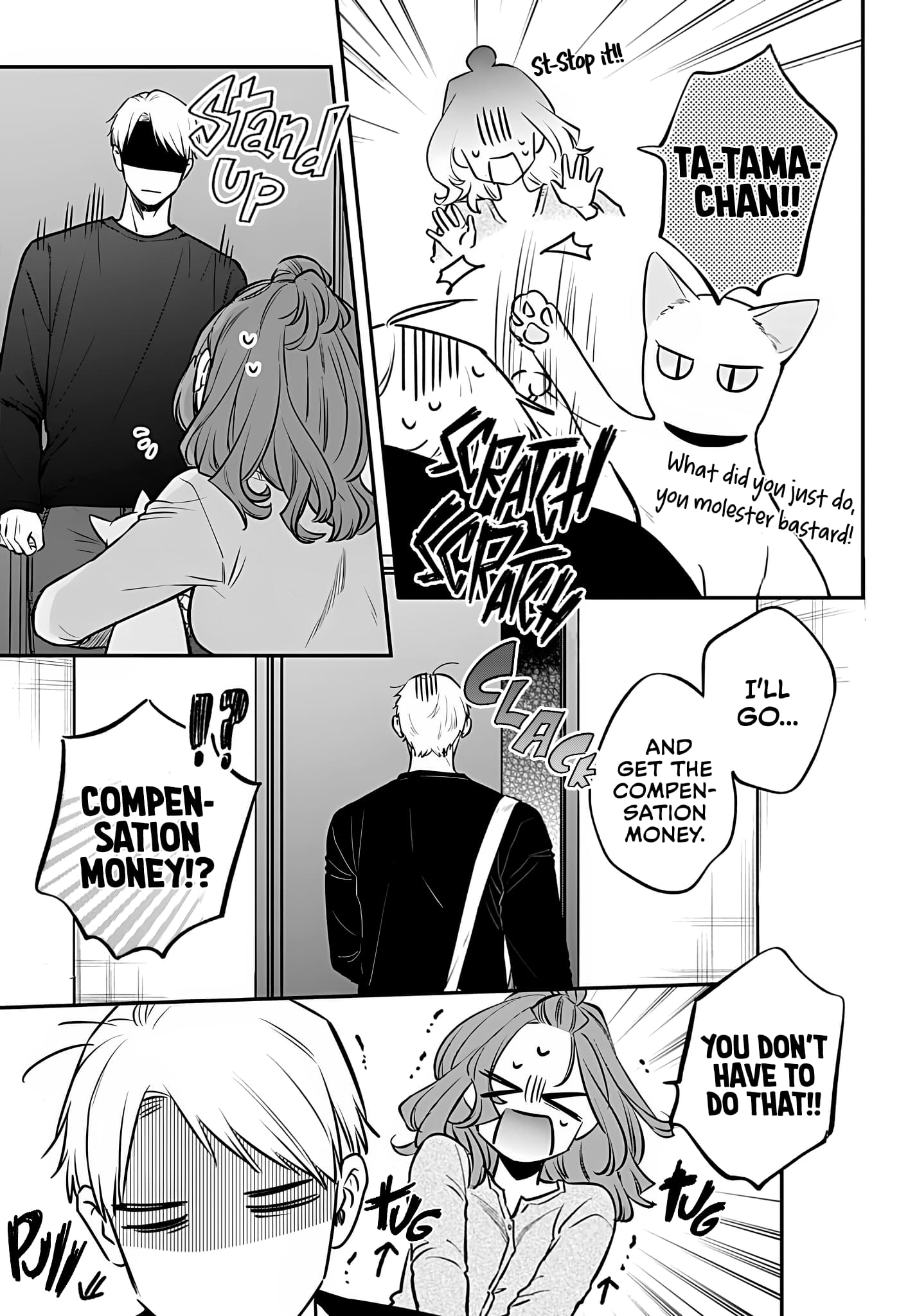 Page 19 of Chapter 9