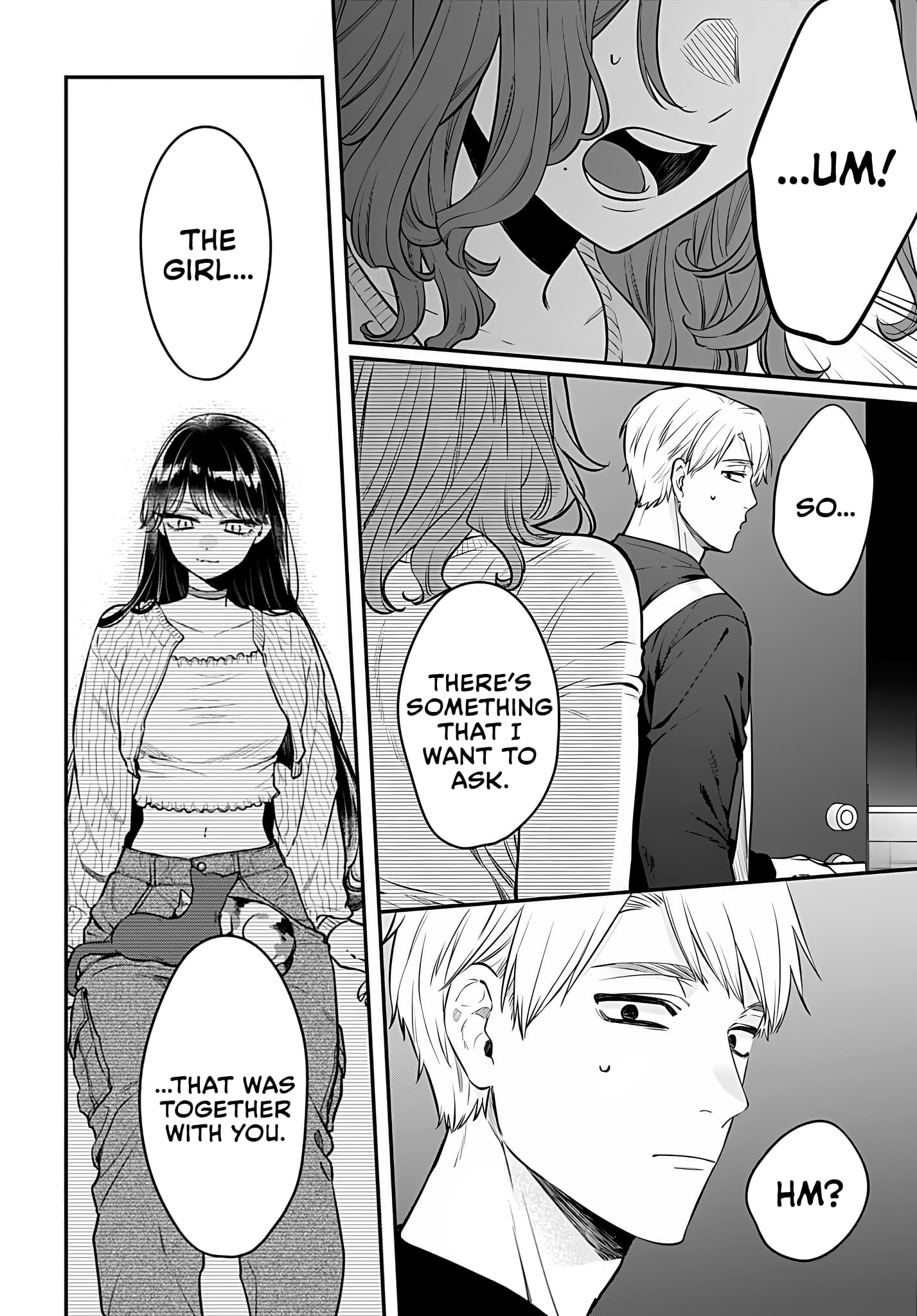 Page 20 of Chapter 9