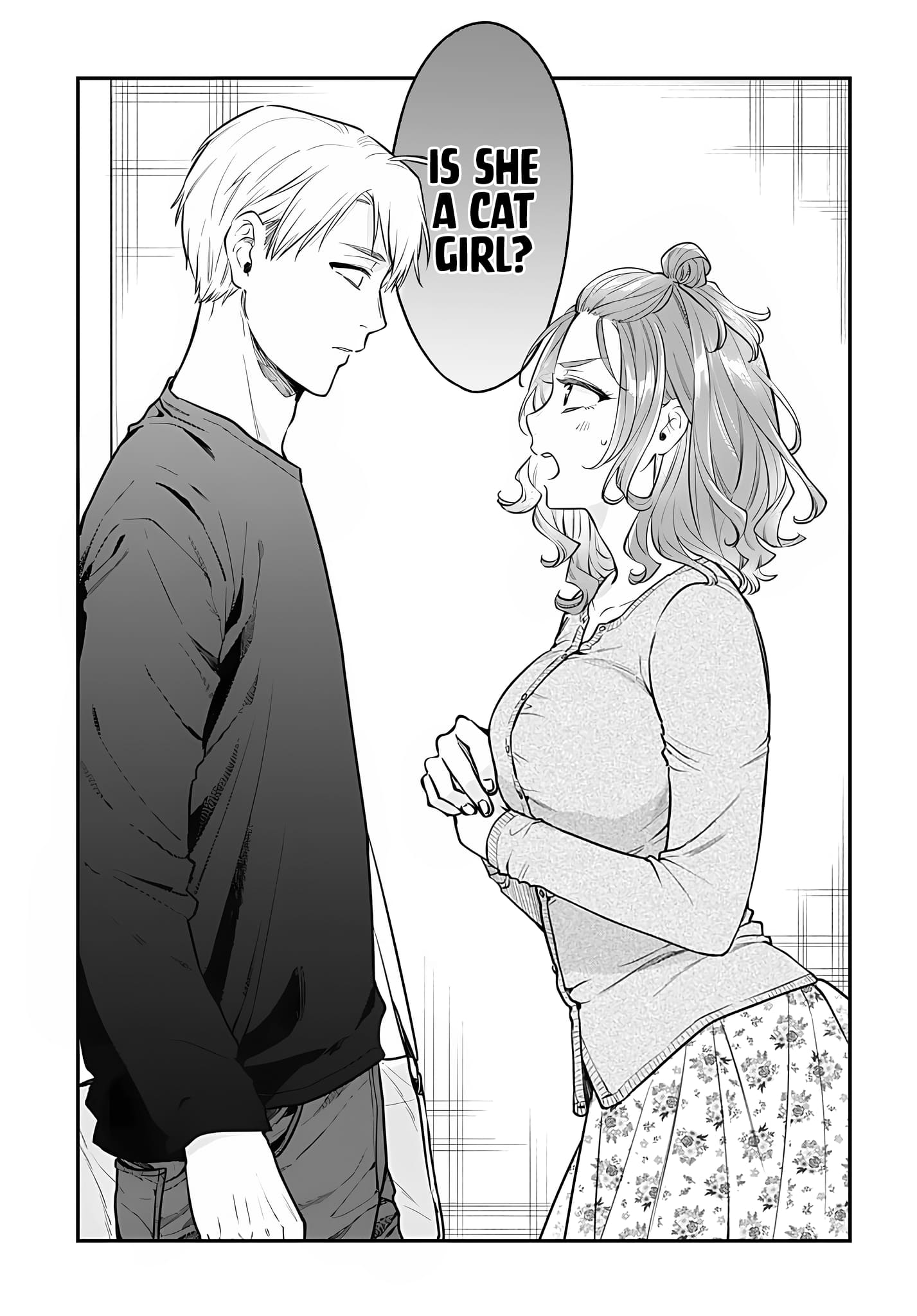 Page 21 of Chapter 9