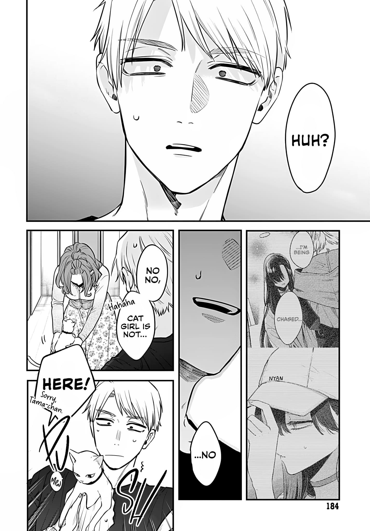 Page 22 of Chapter 9