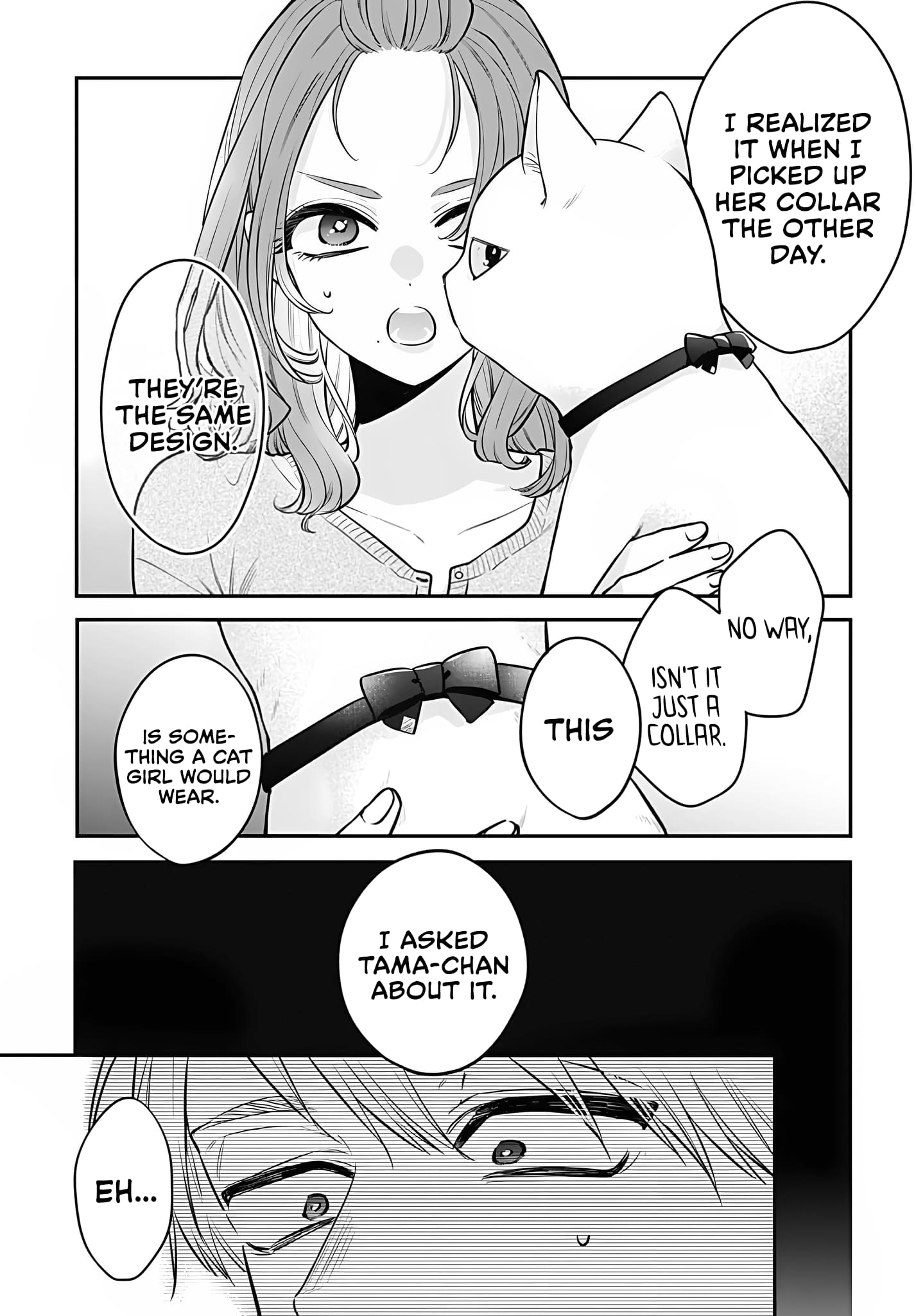 Page 23 of Chapter 9