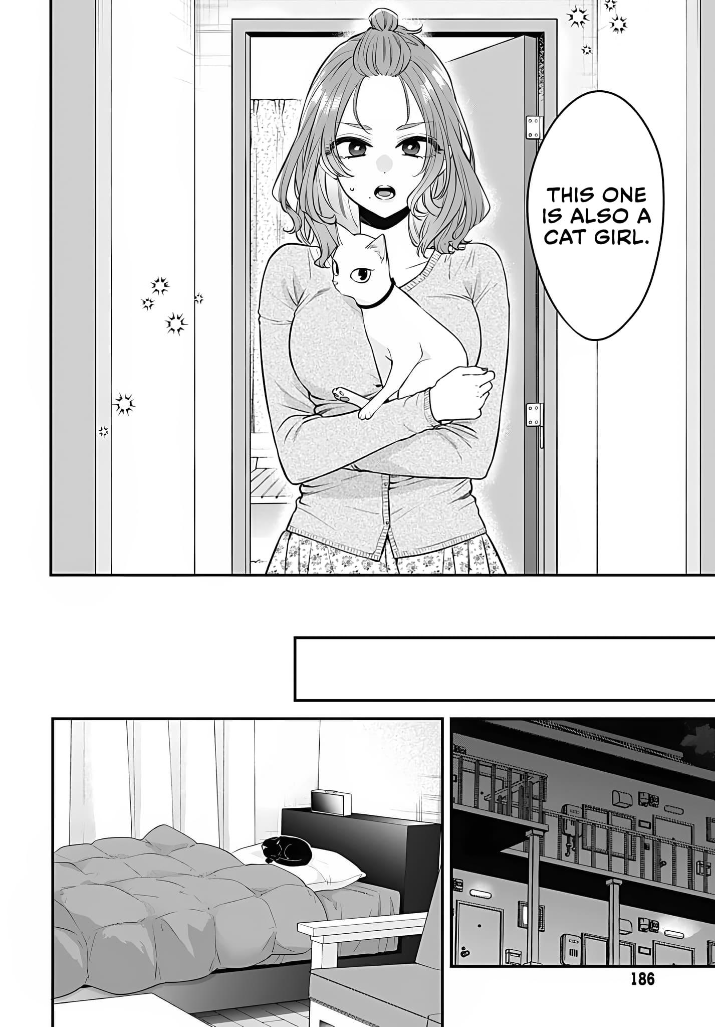 Page 24 of Chapter 9