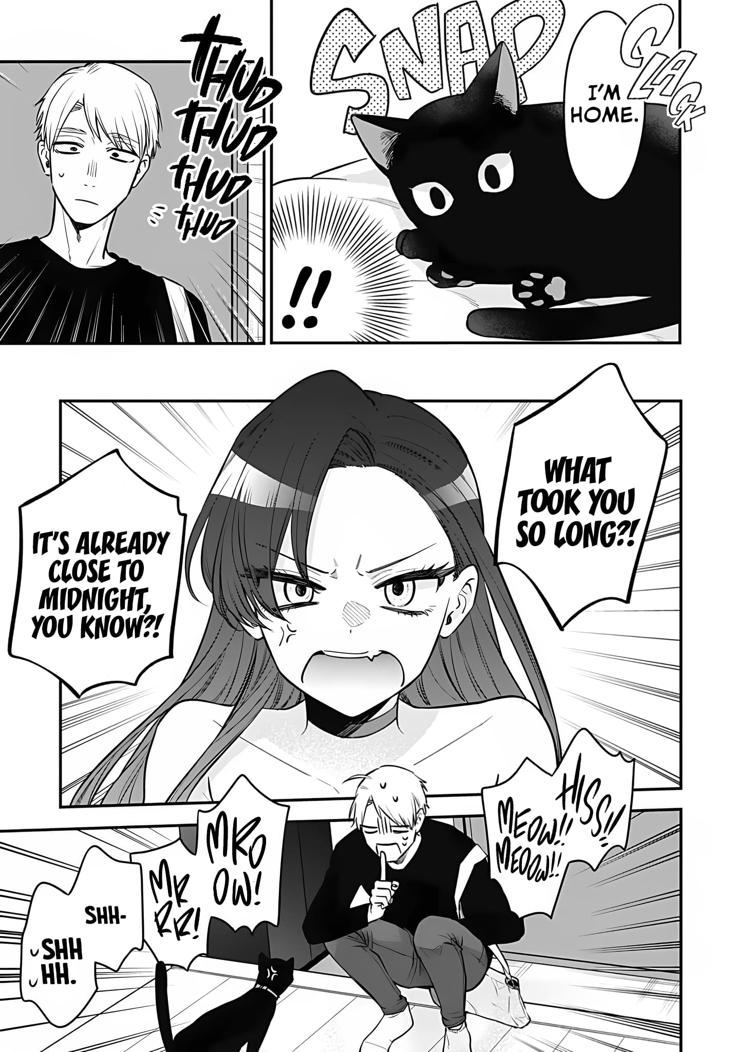 Page 25 of Chapter 9