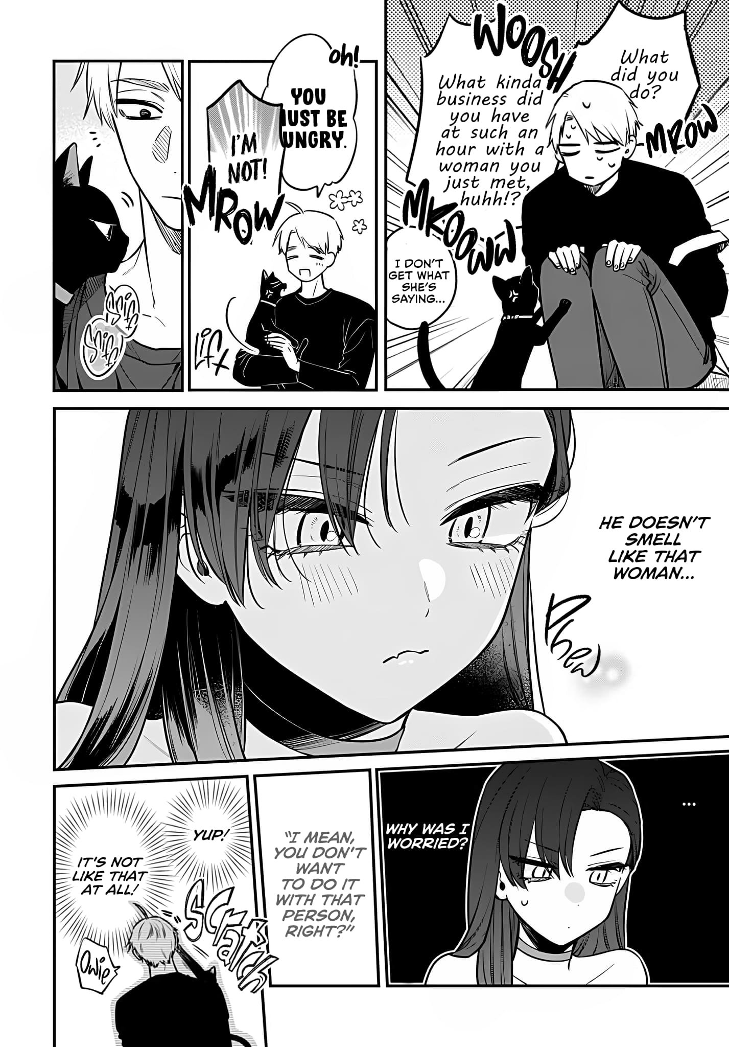 Page 26 of Chapter 9