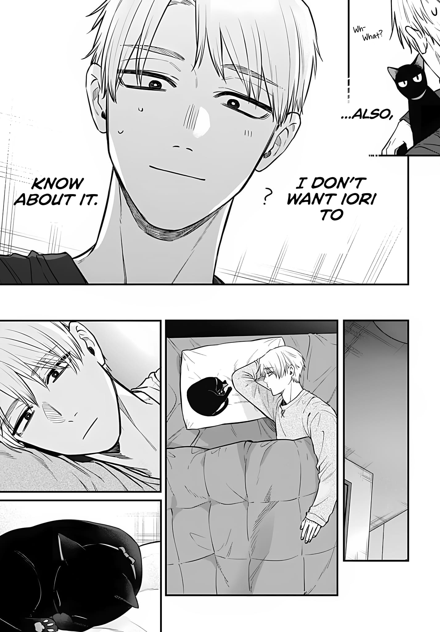 Page 27 of Chapter 9
