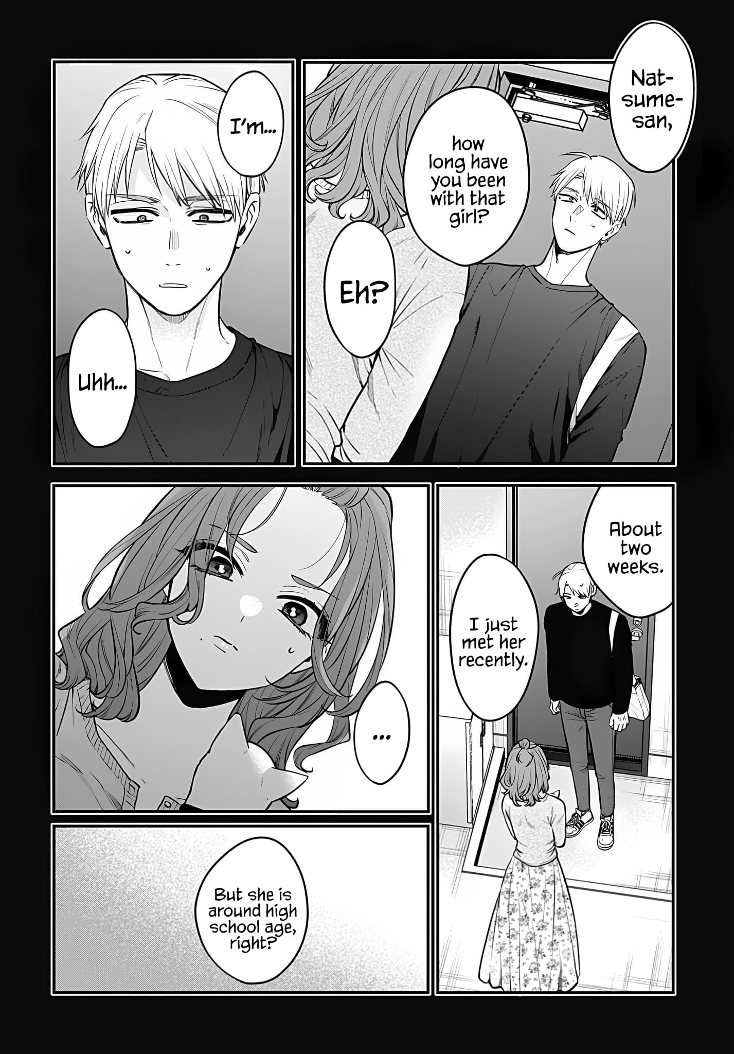 Page 28 of Chapter 9