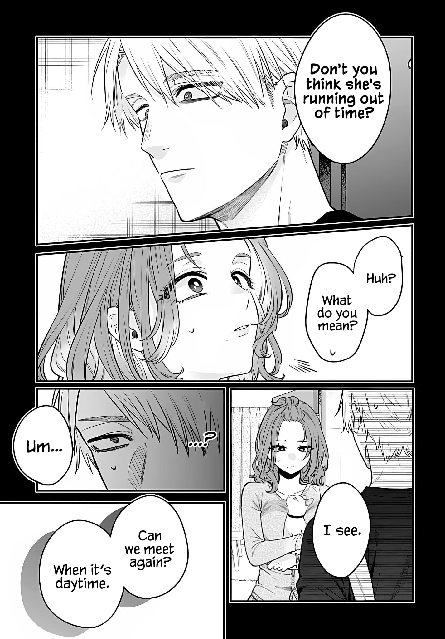 Page 29 of Chapter 9