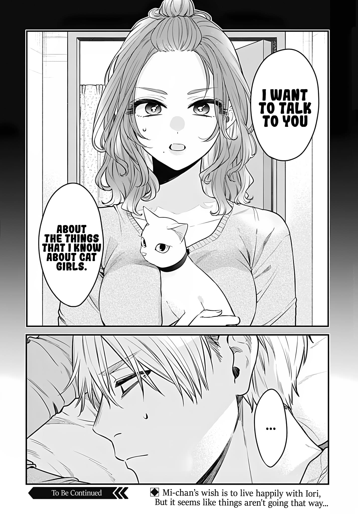 Page 30 of Chapter 9