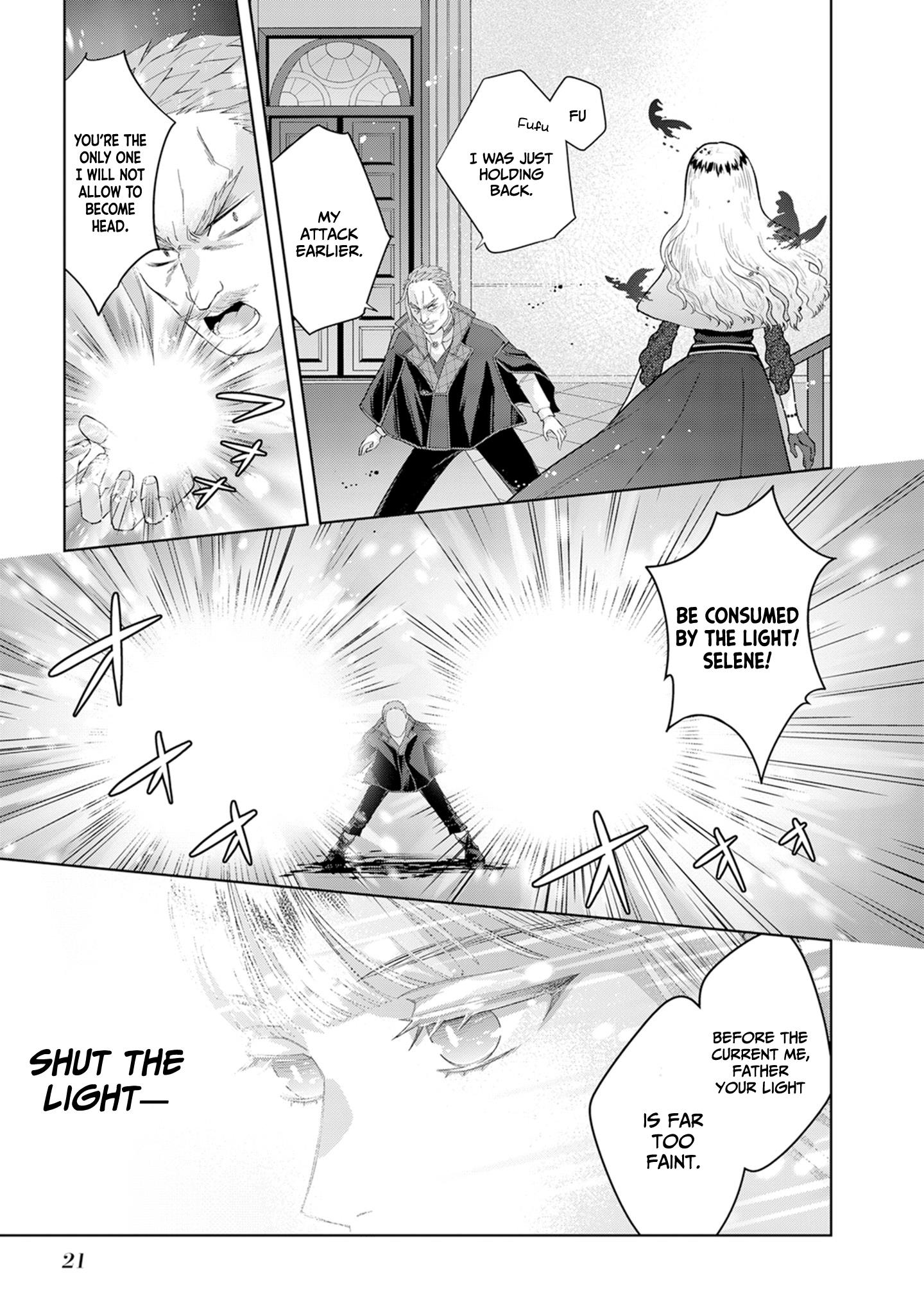 Page 2 of Chapter 1.2