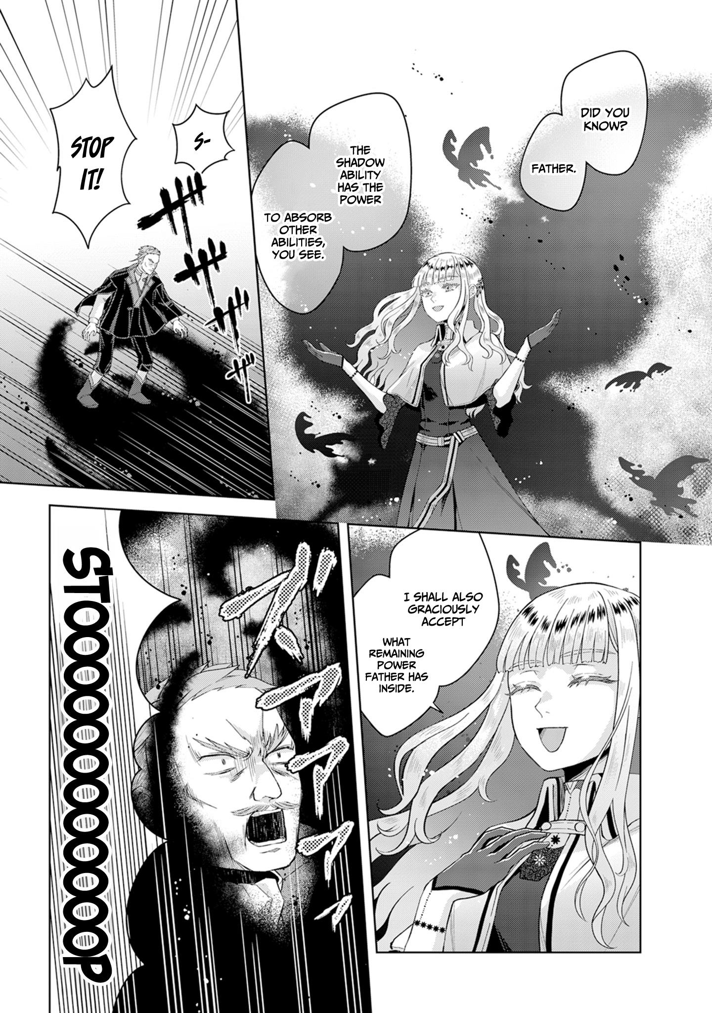 Page 4 of Chapter 1.2
