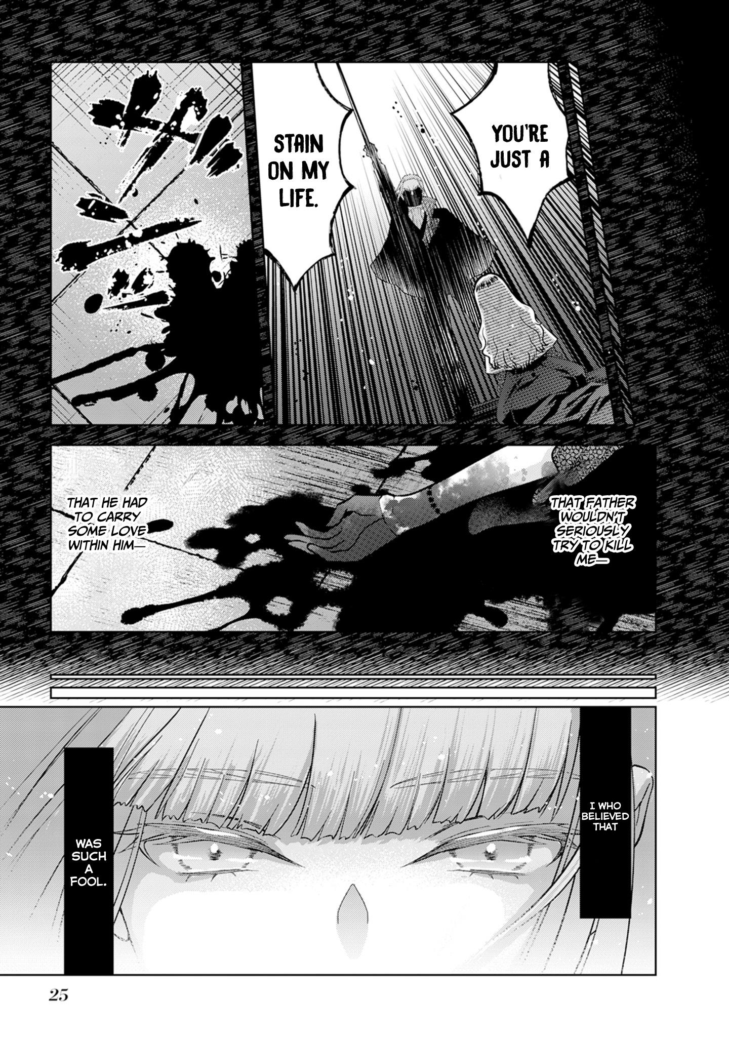 Page 6 of Chapter 1.2