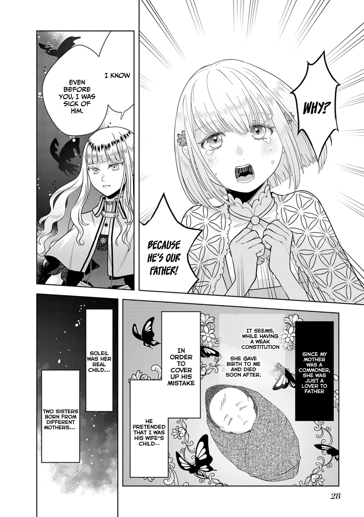 Page 9 of Chapter 1.2