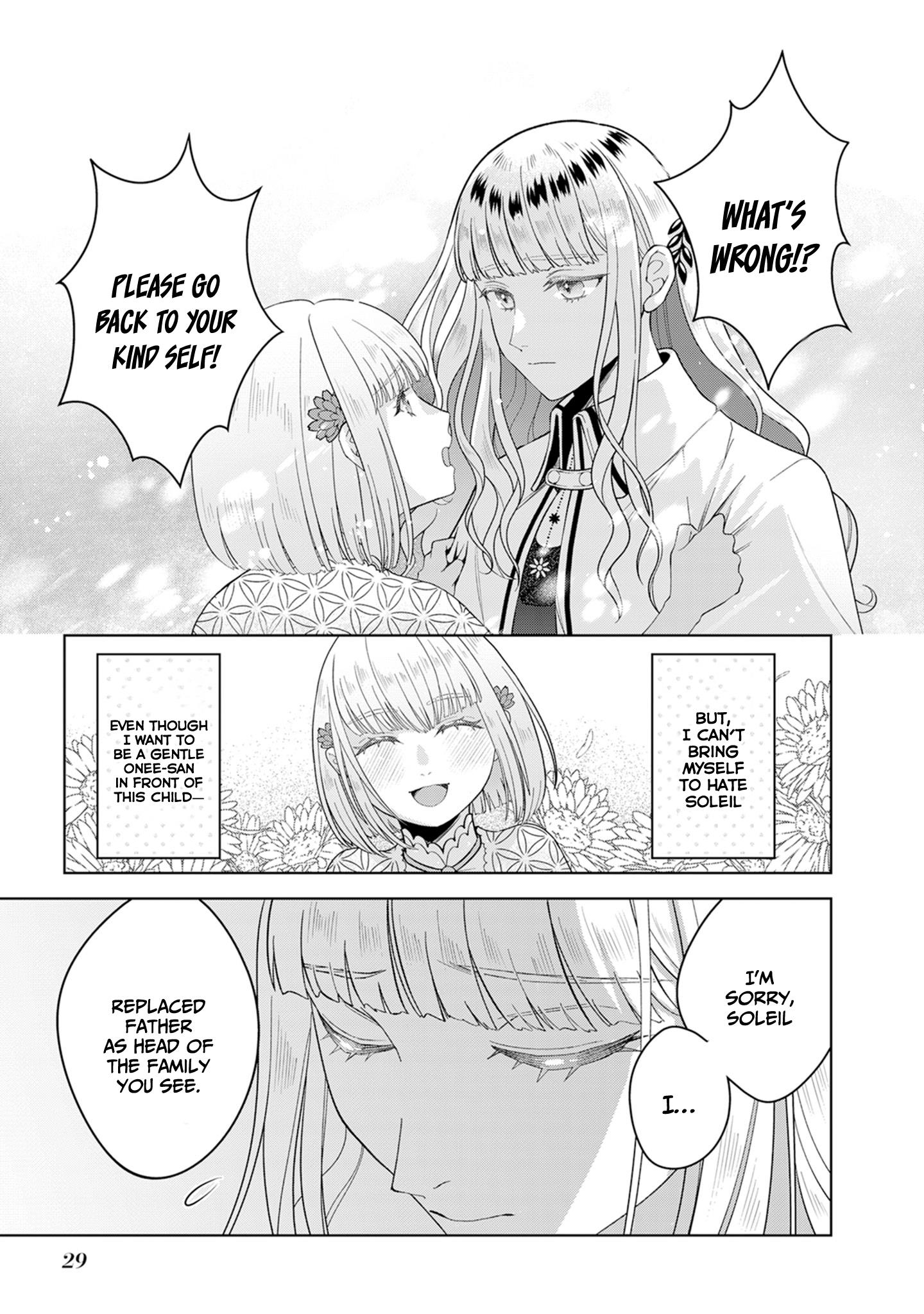 Page 10 of Chapter 1.2