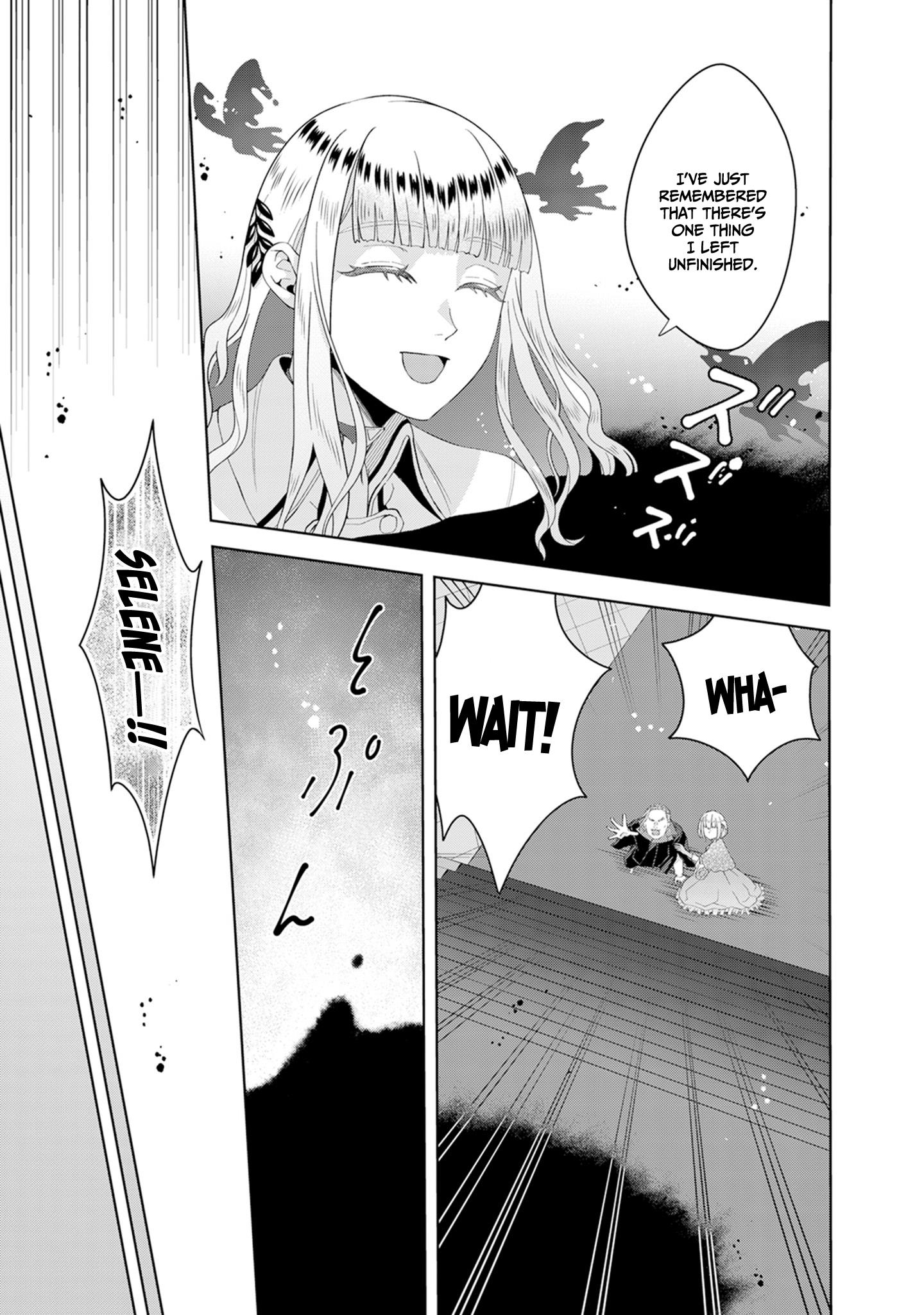 Page 14 of Chapter 1.2