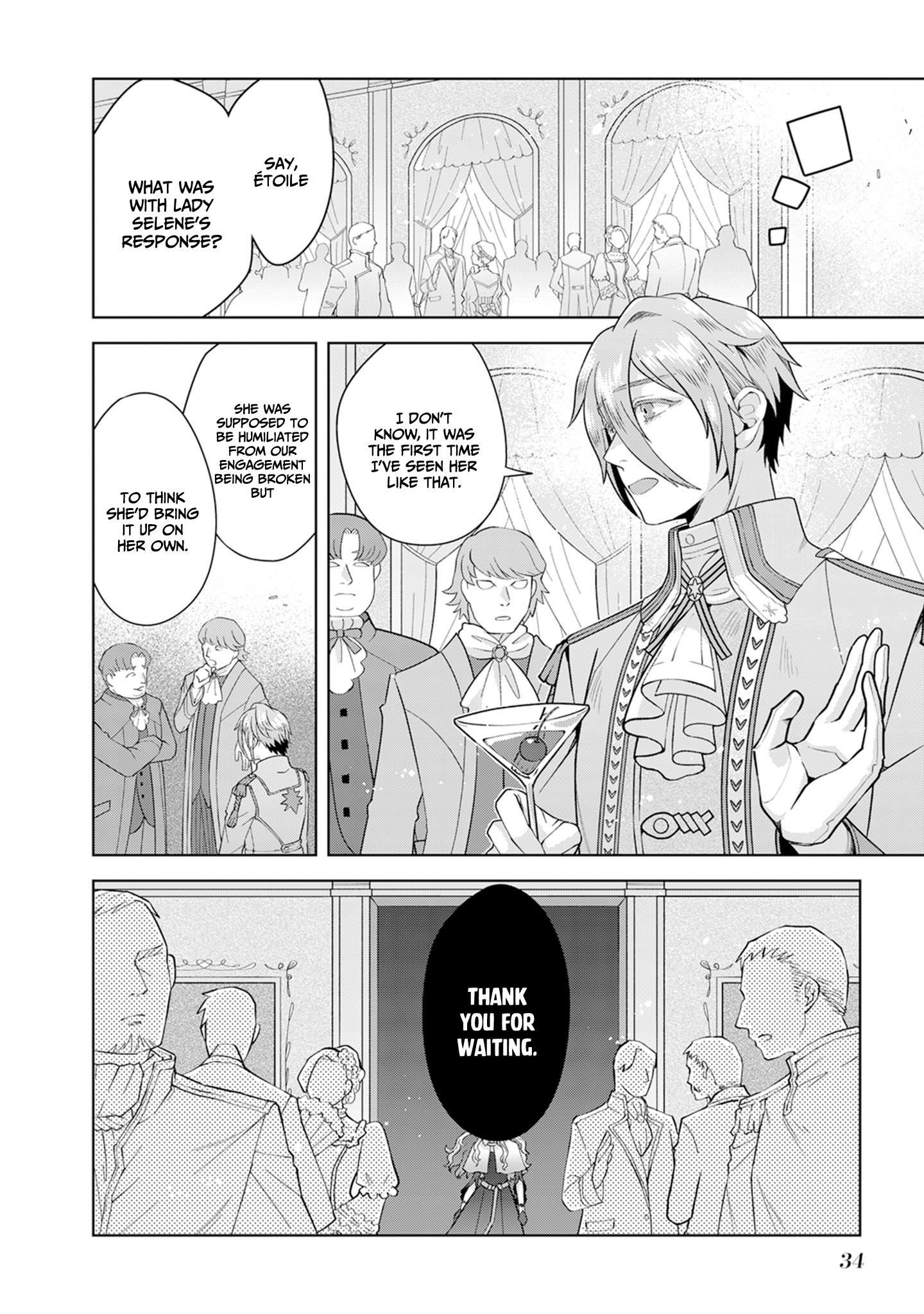 Page 15 of Chapter 1.2