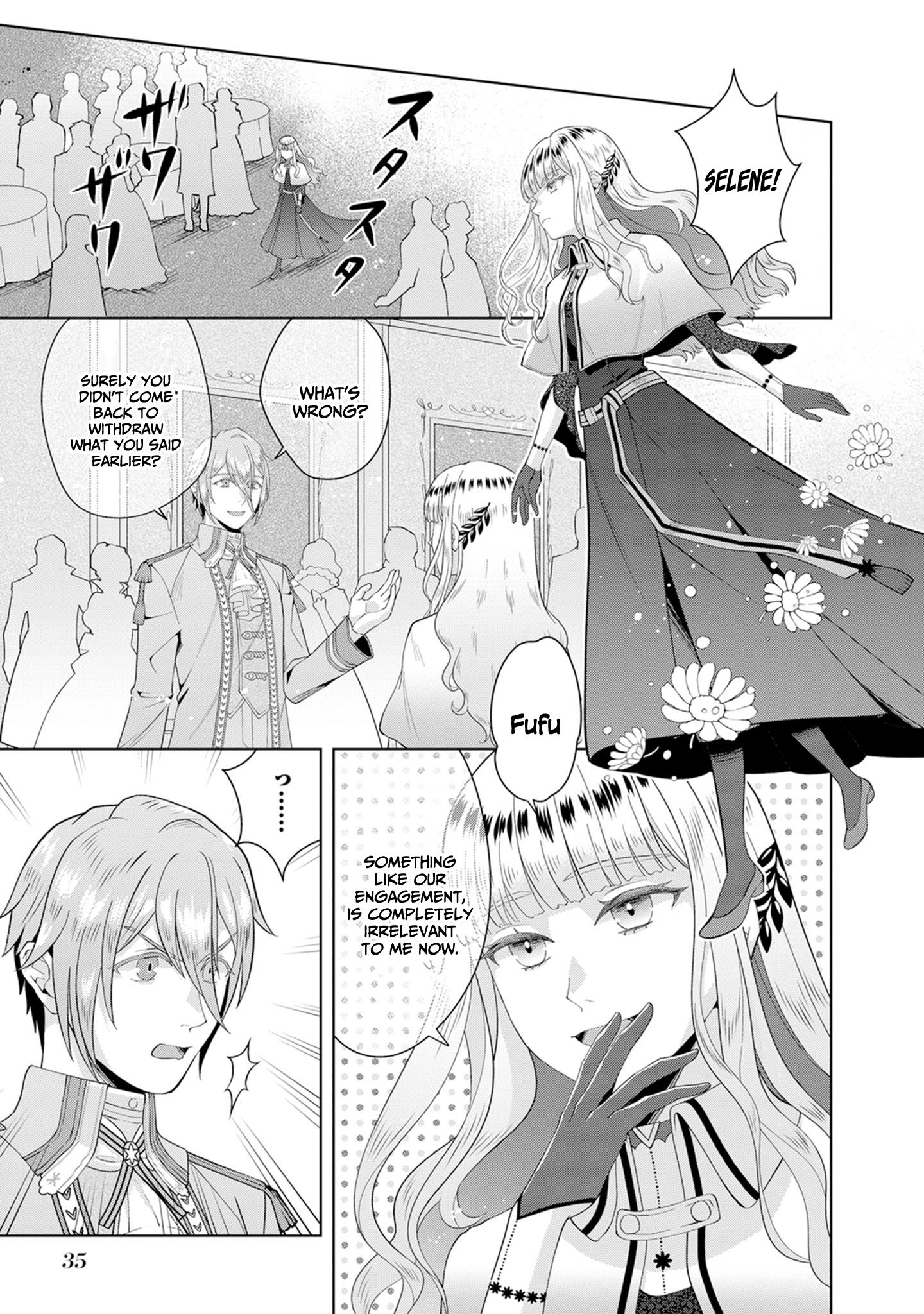 Page 16 of Chapter 1.2