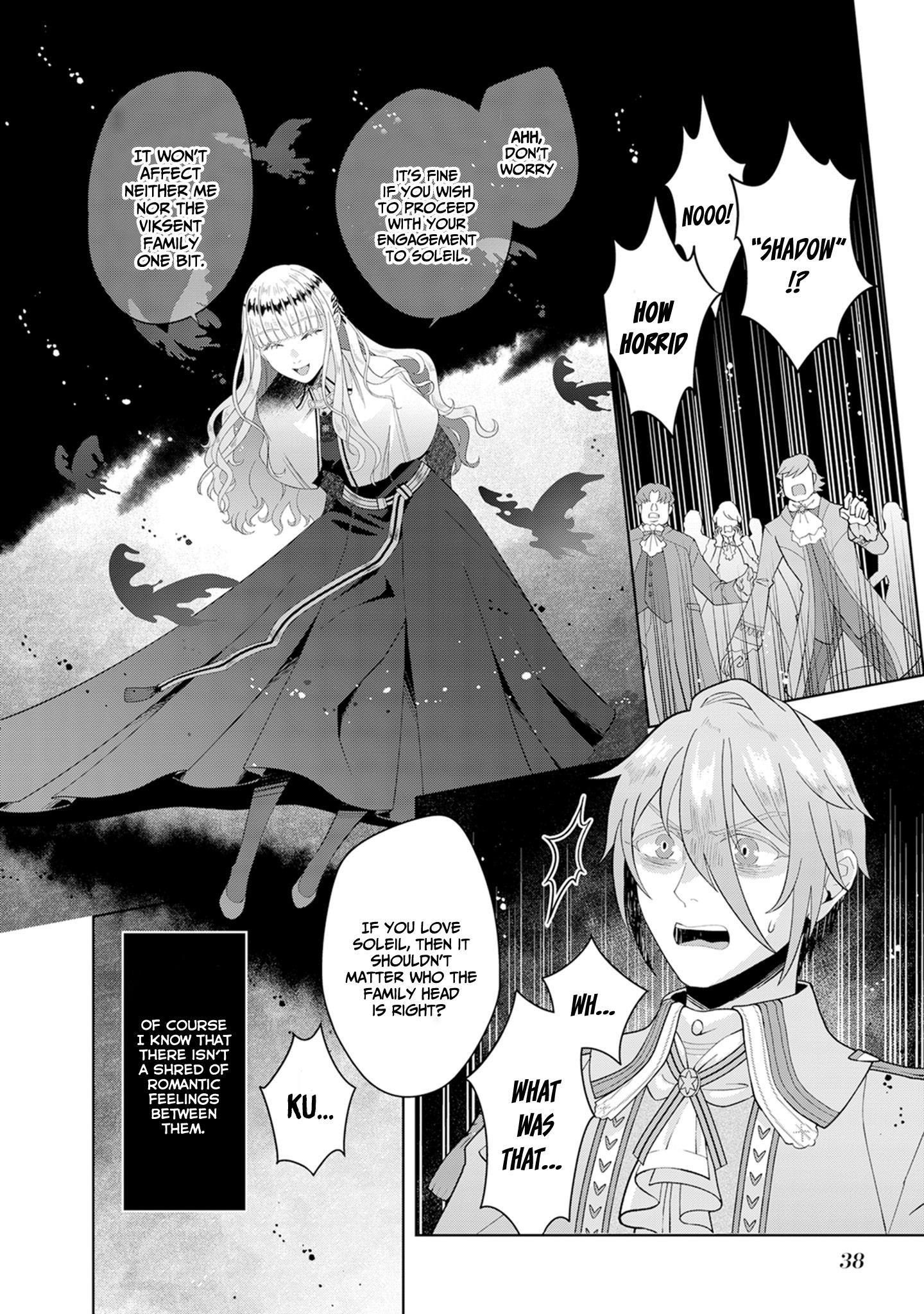 Page 19 of Chapter 1.2