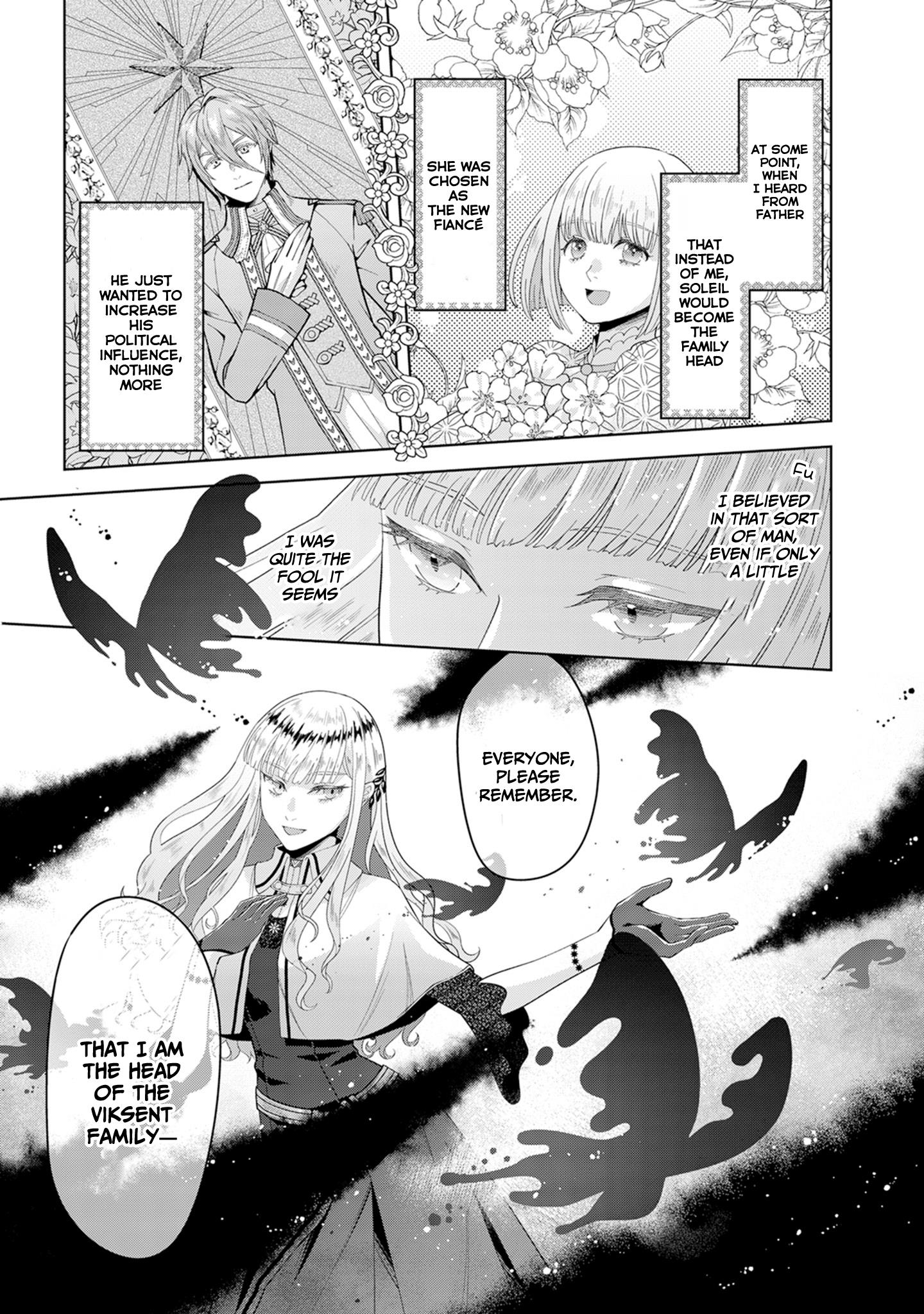 Page 20 of Chapter 1.2