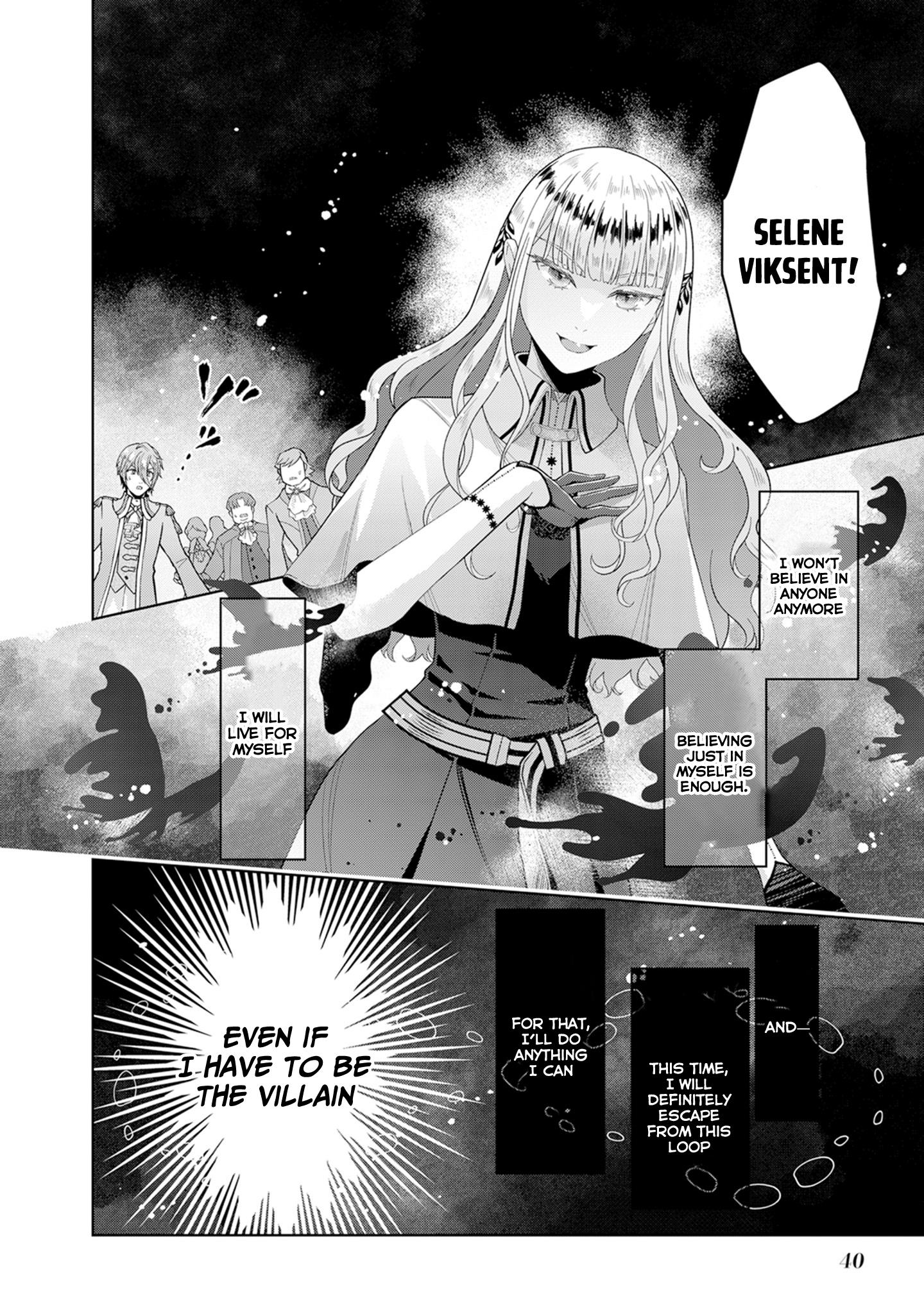 Page 21 of Chapter 1.2