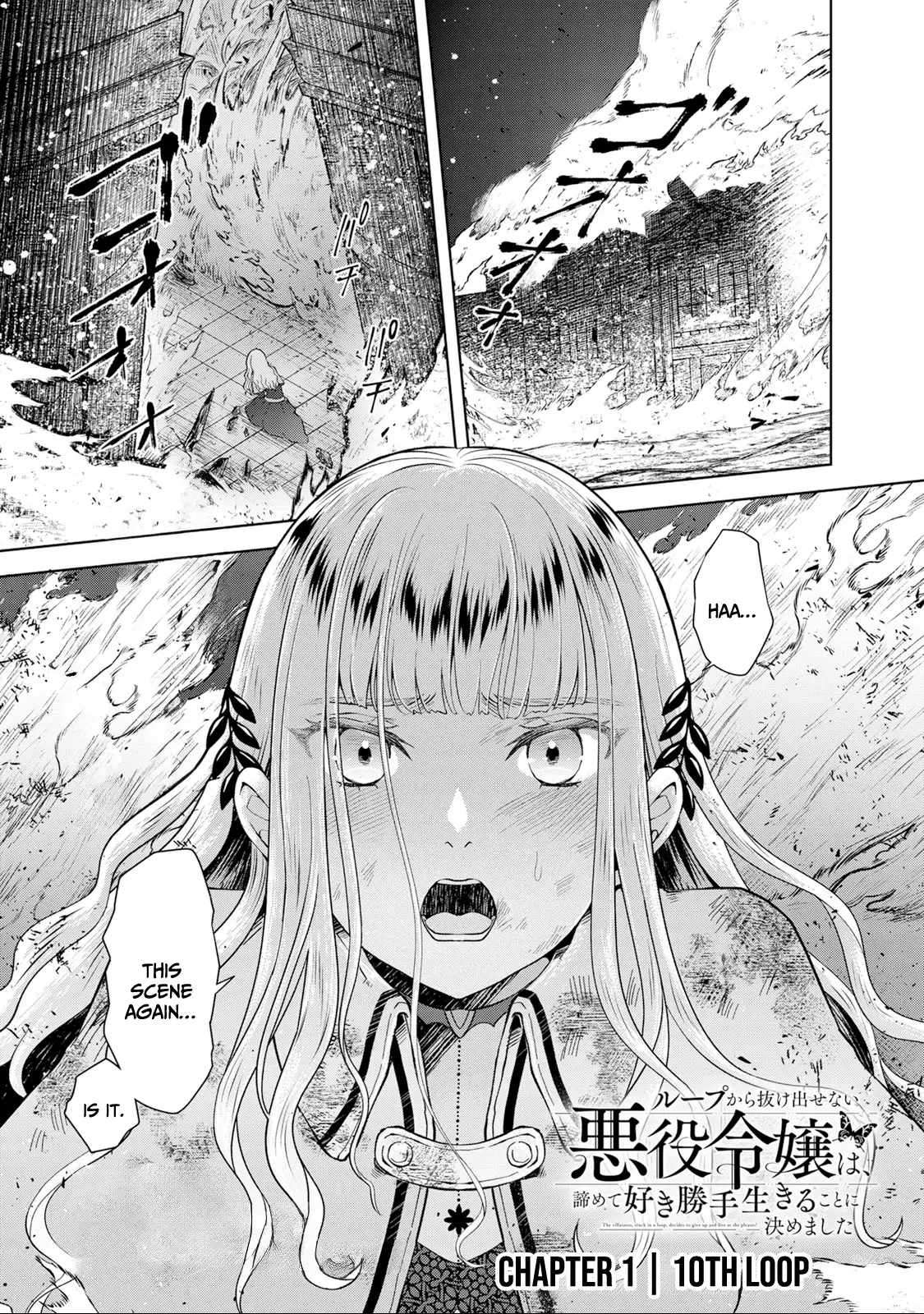 Page 2 of Chapter 1.1