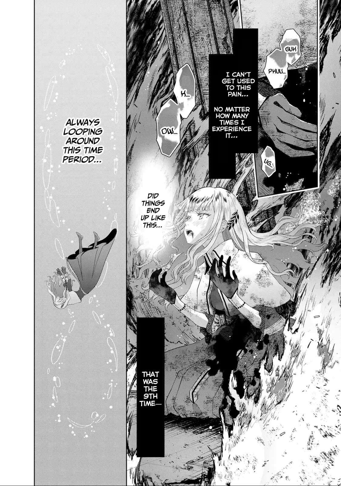 Page 3 of Chapter 1.1