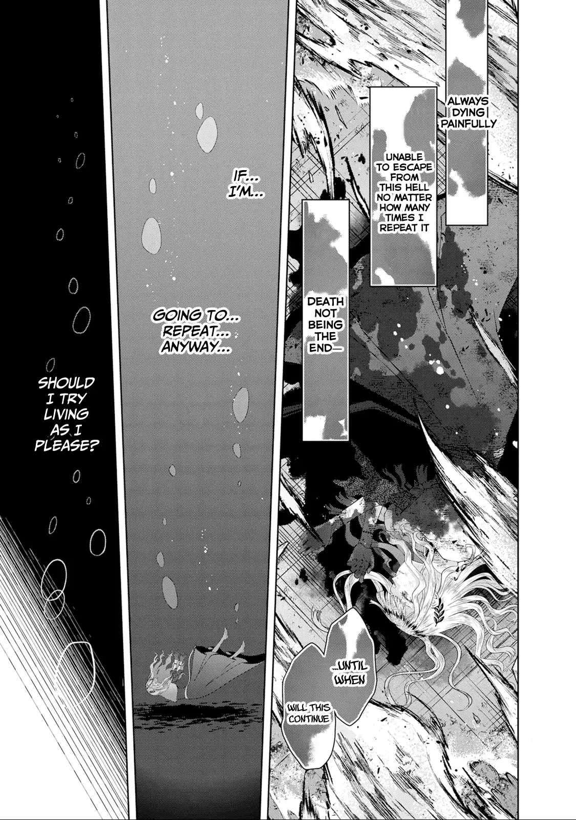 Page 4 of Chapter 1.1