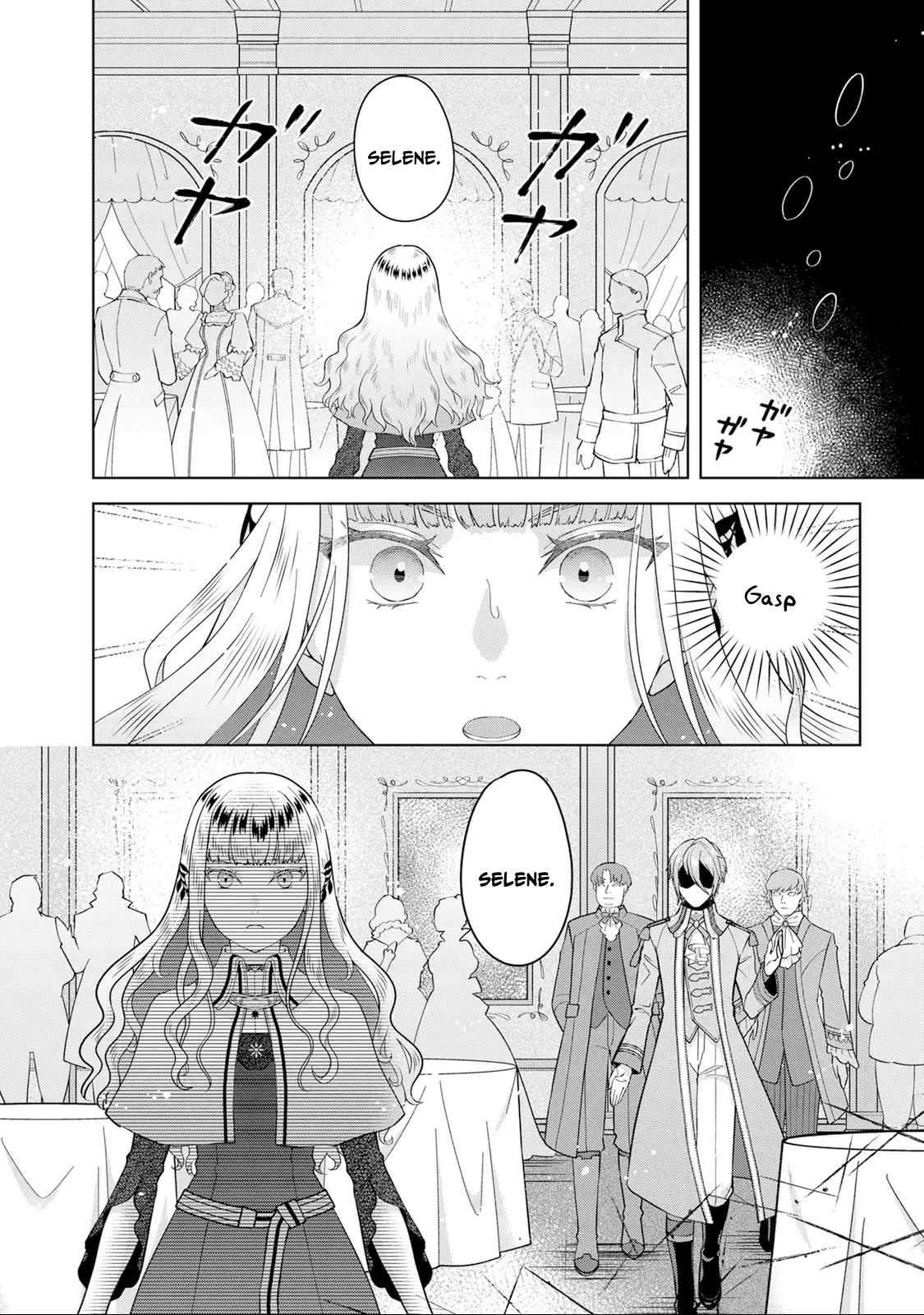 Page 5 of Chapter 1.1